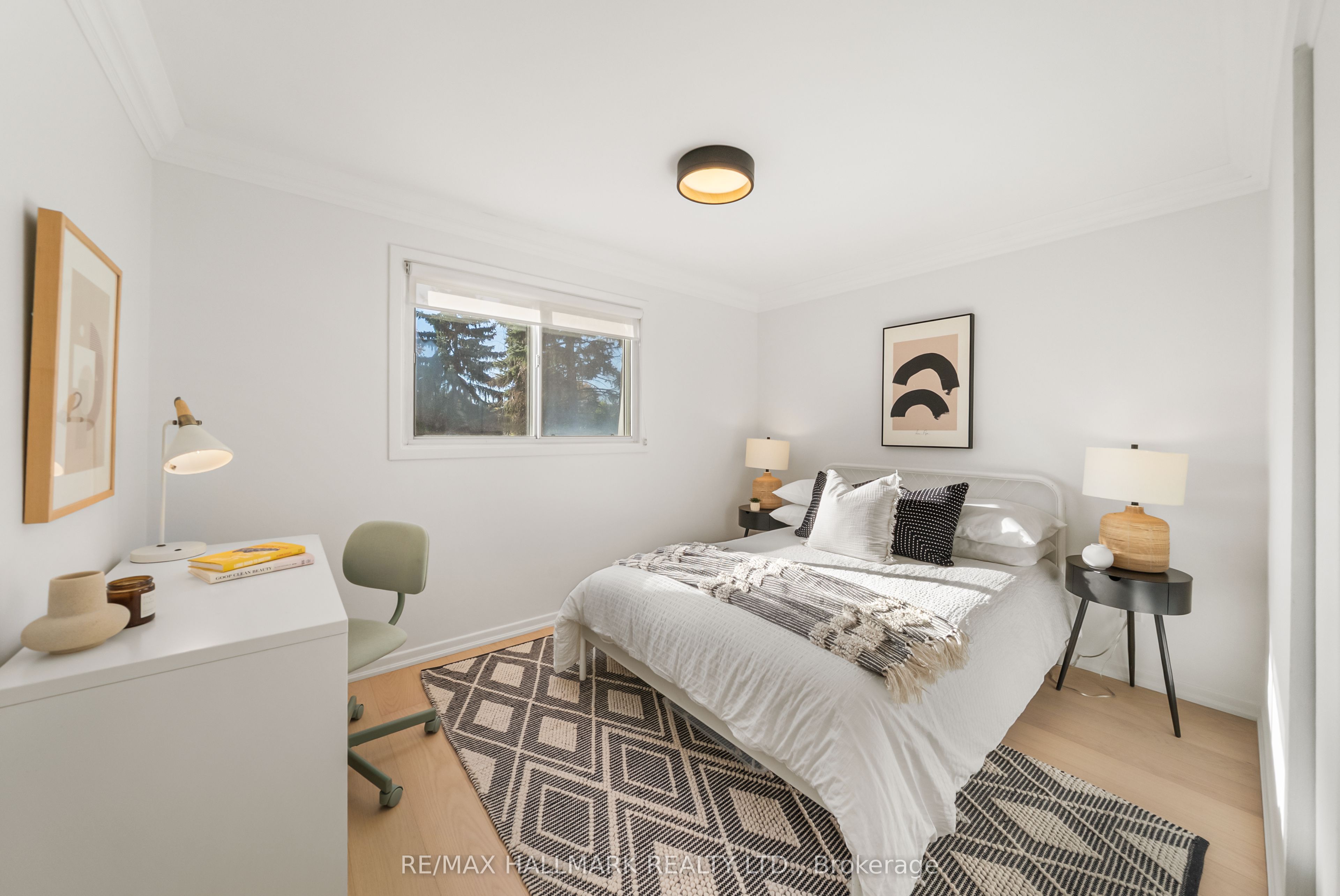 5 Chumleigh Crescent Property Photo 23