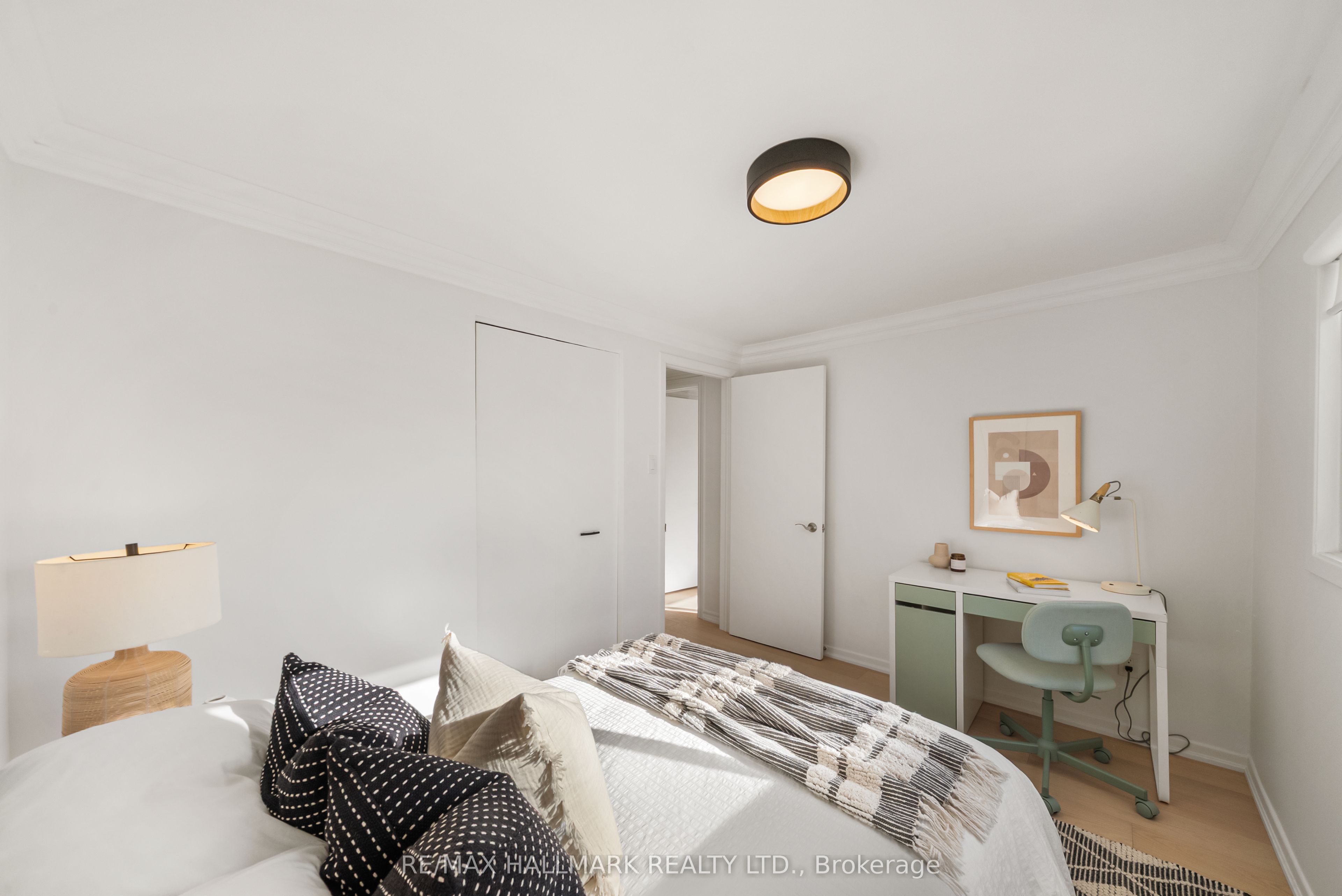 5 Chumleigh Crescent Property Photo 24