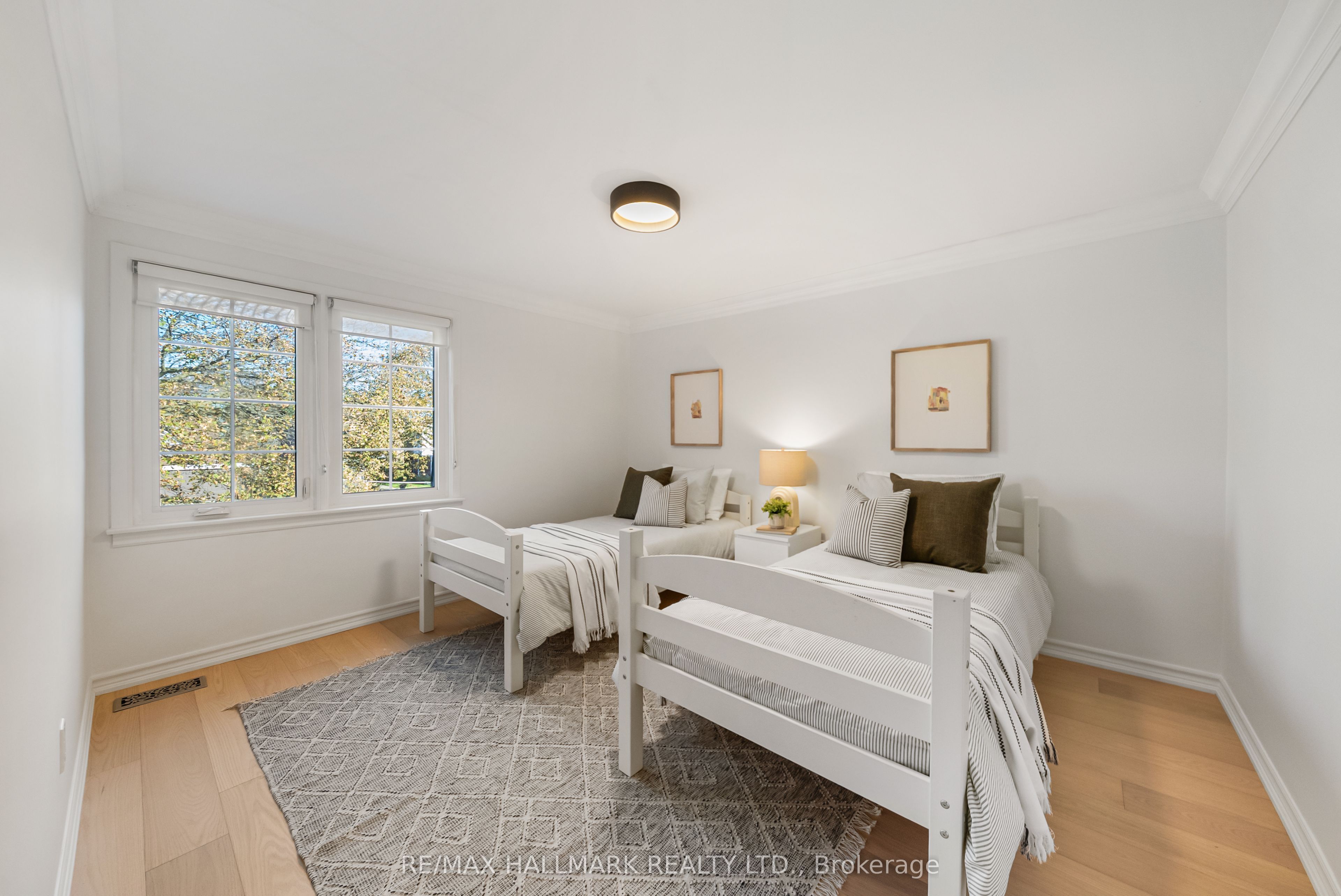 5 Chumleigh Crescent Property Photo 25