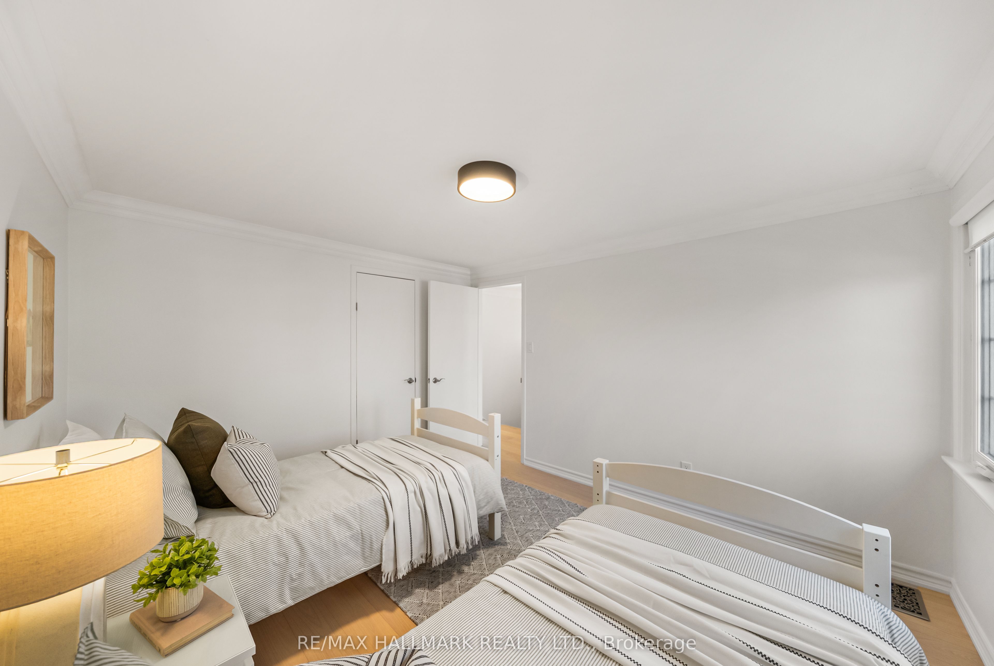 5 Chumleigh Crescent Property Photo 26