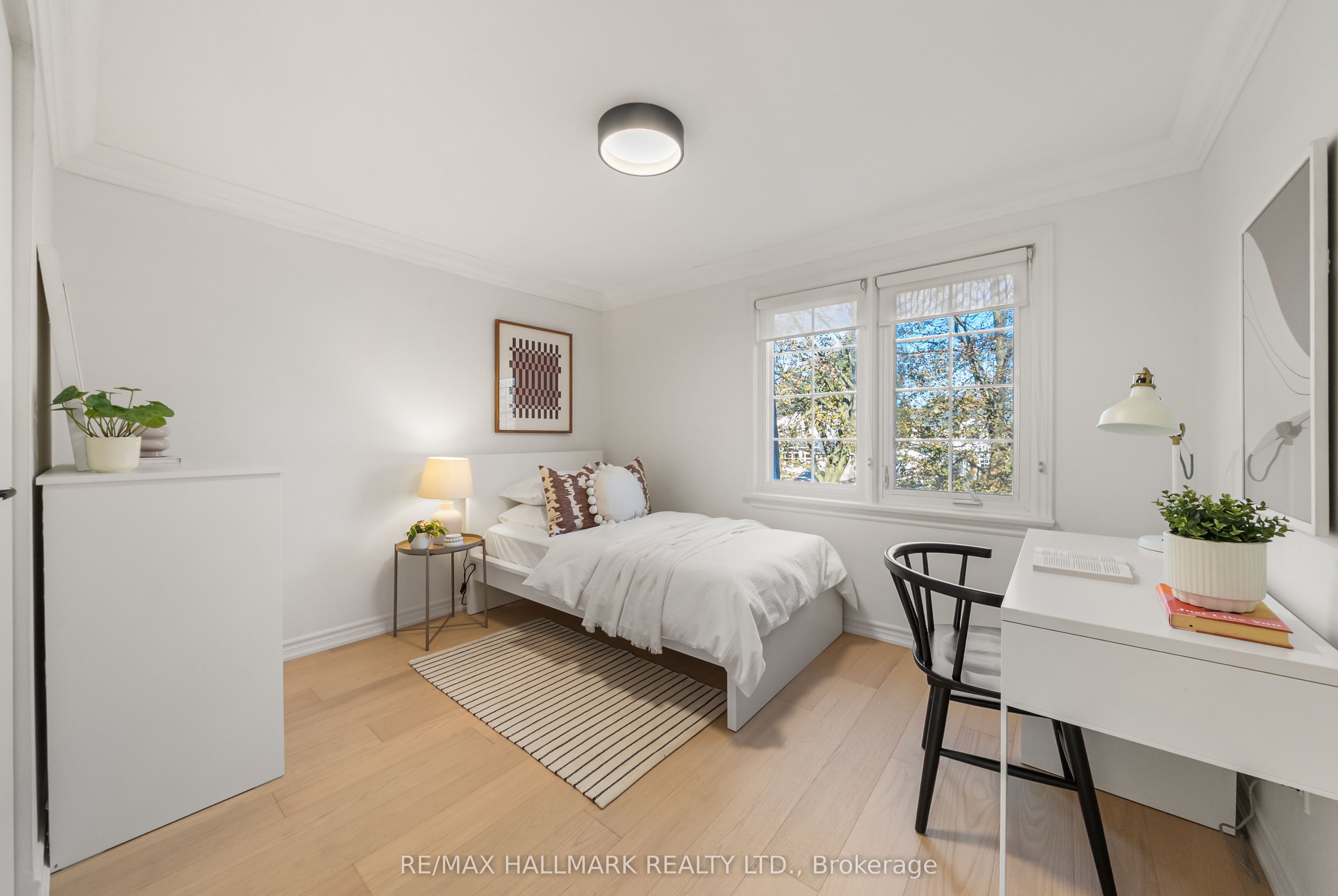 5 Chumleigh Crescent Property Photo 27