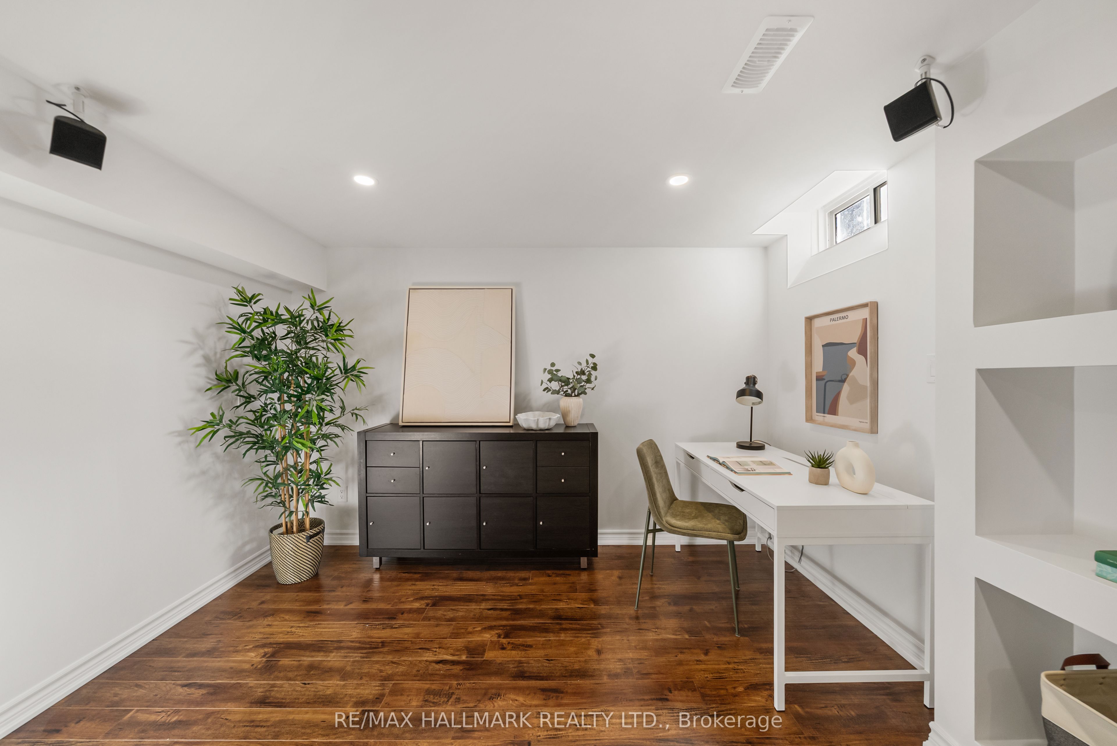 5 Chumleigh Crescent Property Photo 31