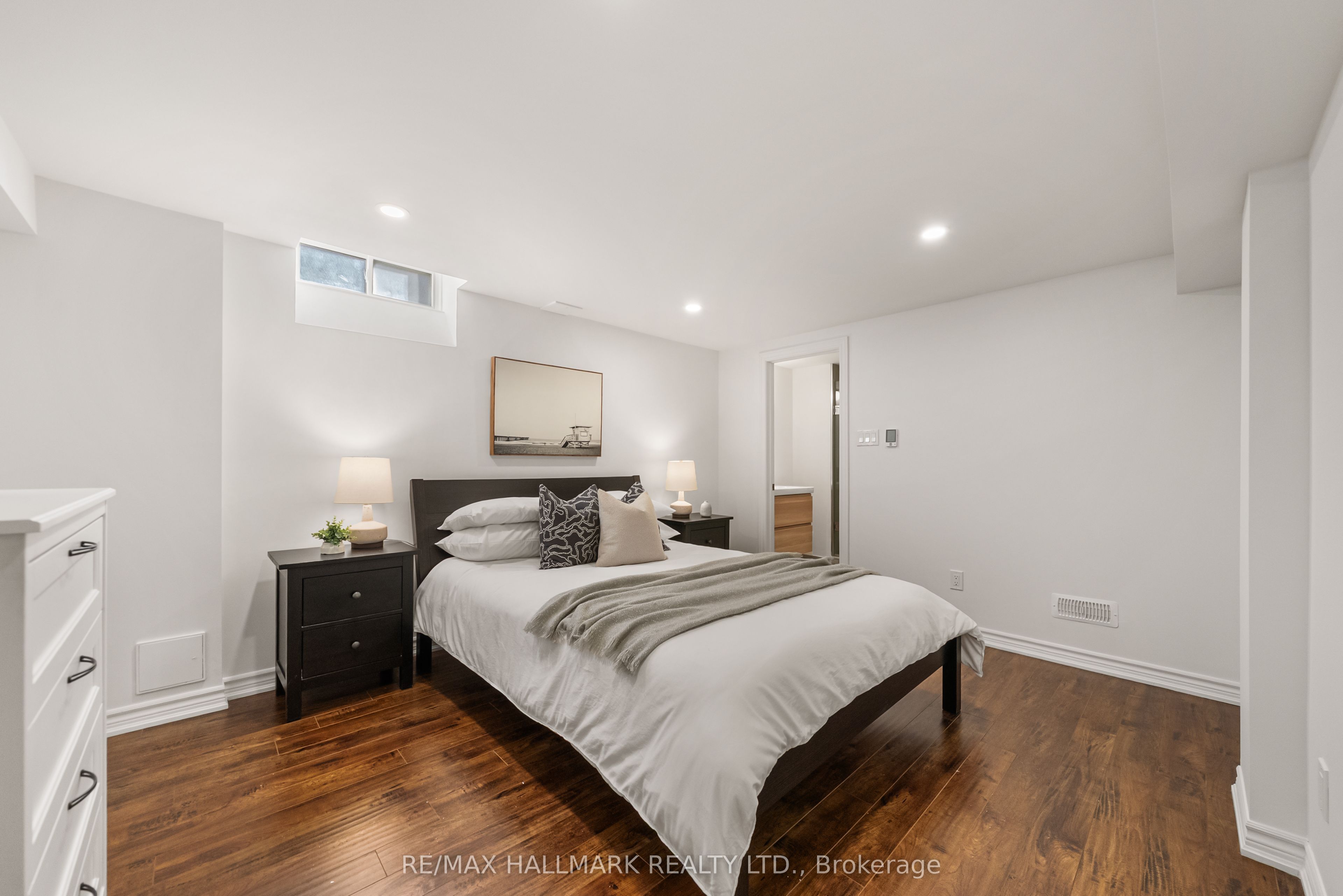 5 Chumleigh Crescent Property Photo 34