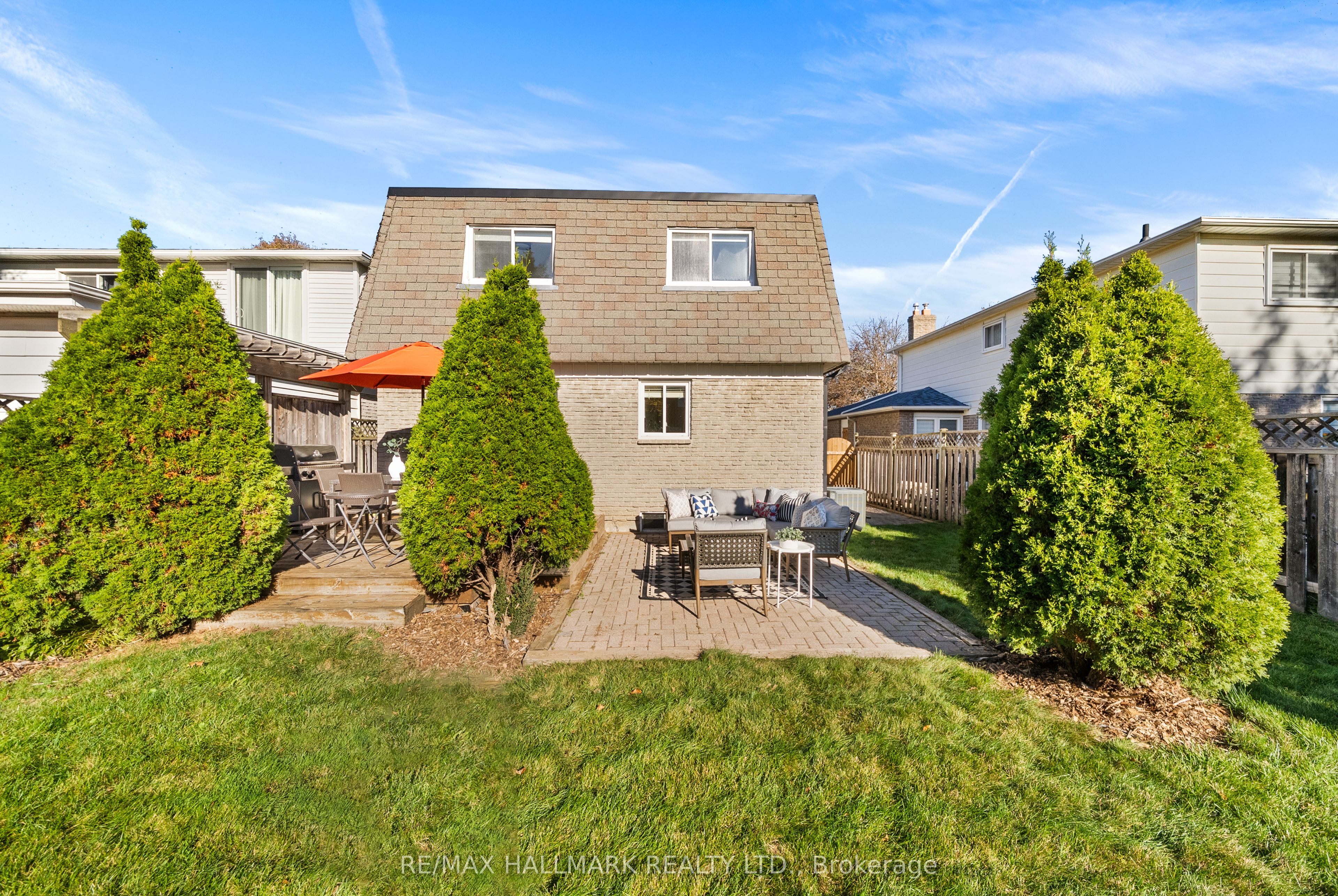 5 Chumleigh Crescent Property Photo 38