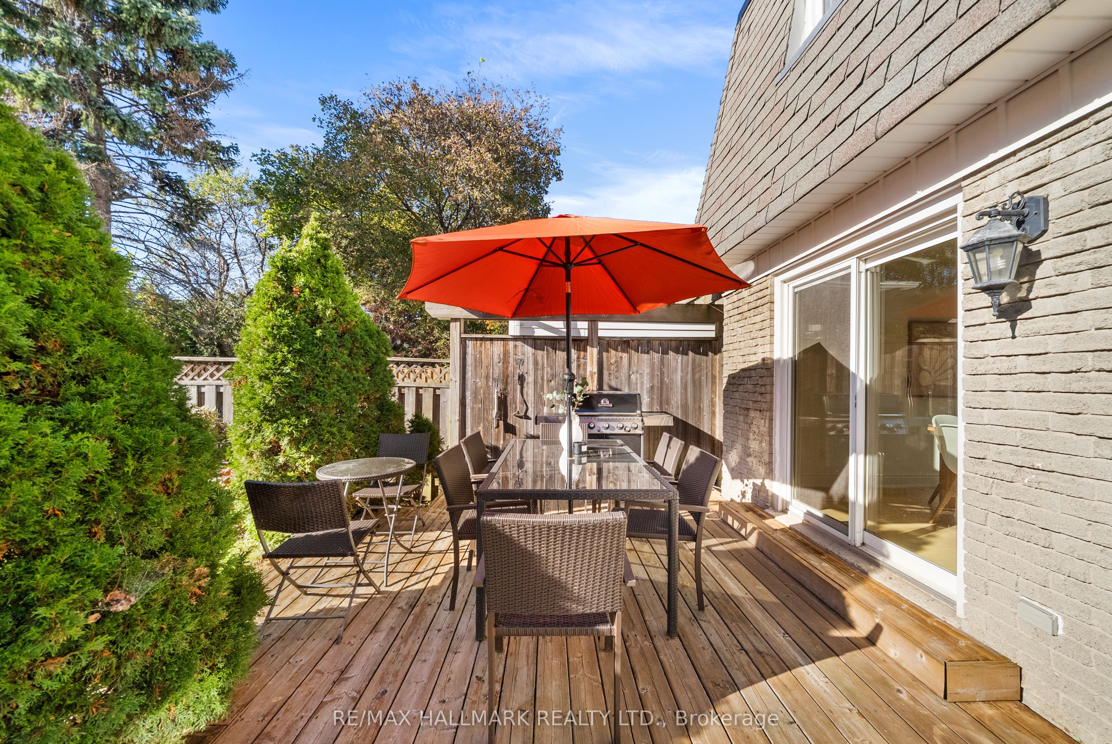 5 Chumleigh Crescent Property Photo 39