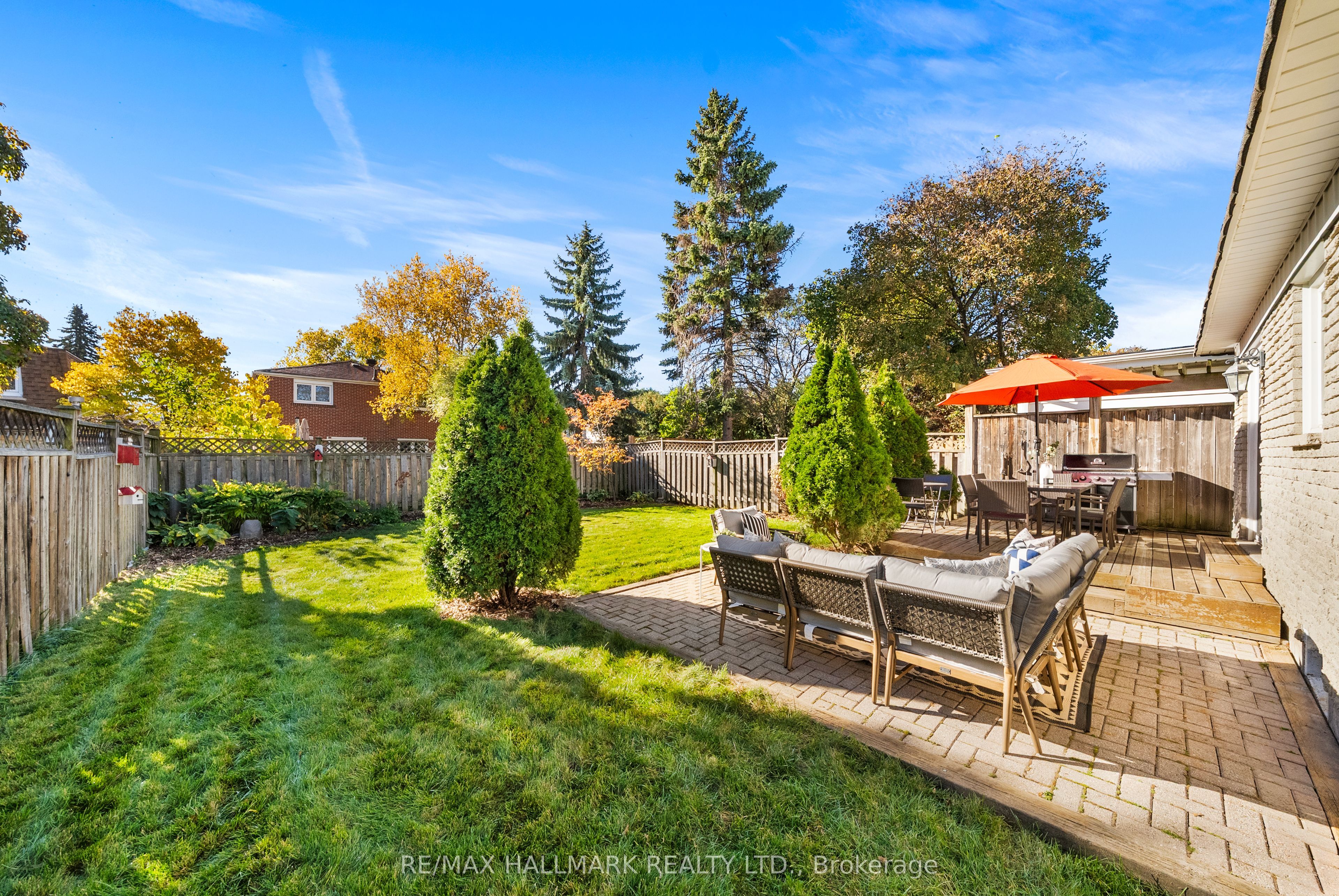 5 Chumleigh Crescent Property Photo 41