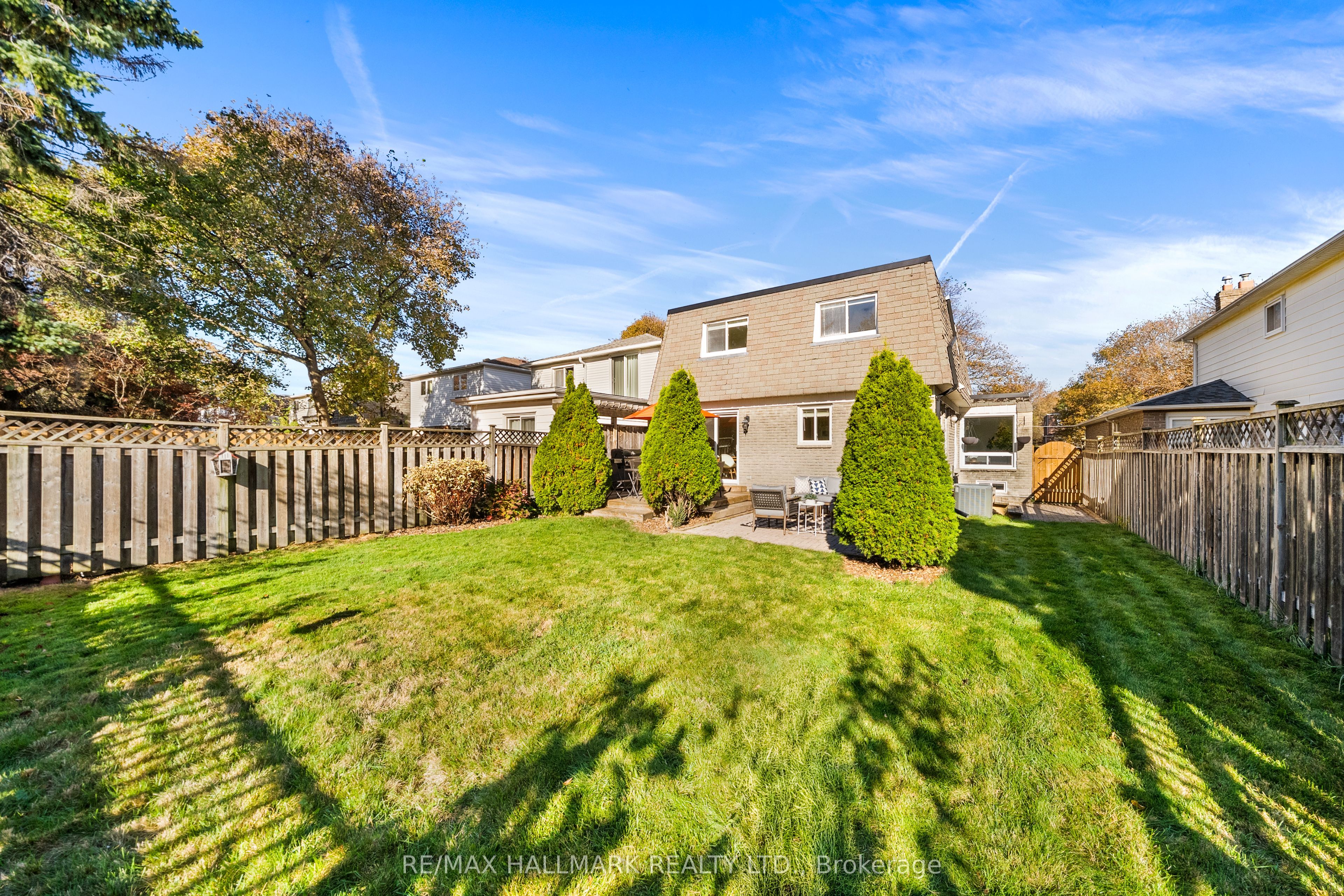 5 Chumleigh Crescent Property Photo 42