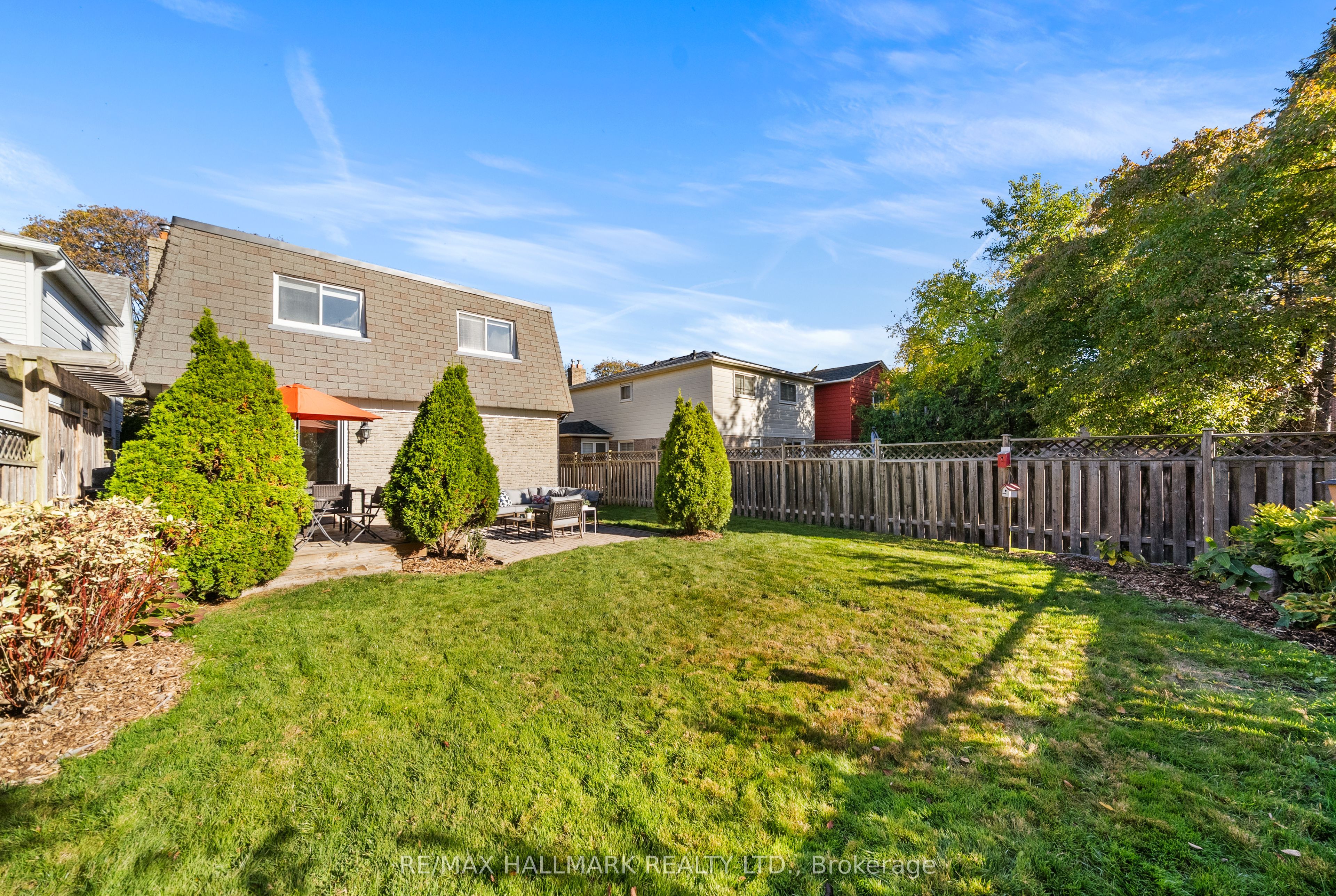 5 Chumleigh Crescent Property Photo 43