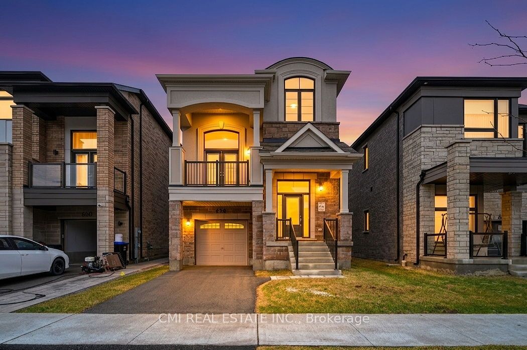 656 Newlove Street Property Photo 1