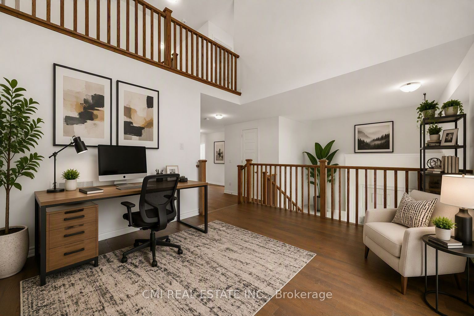 656 Newlove Street Property Photo 24