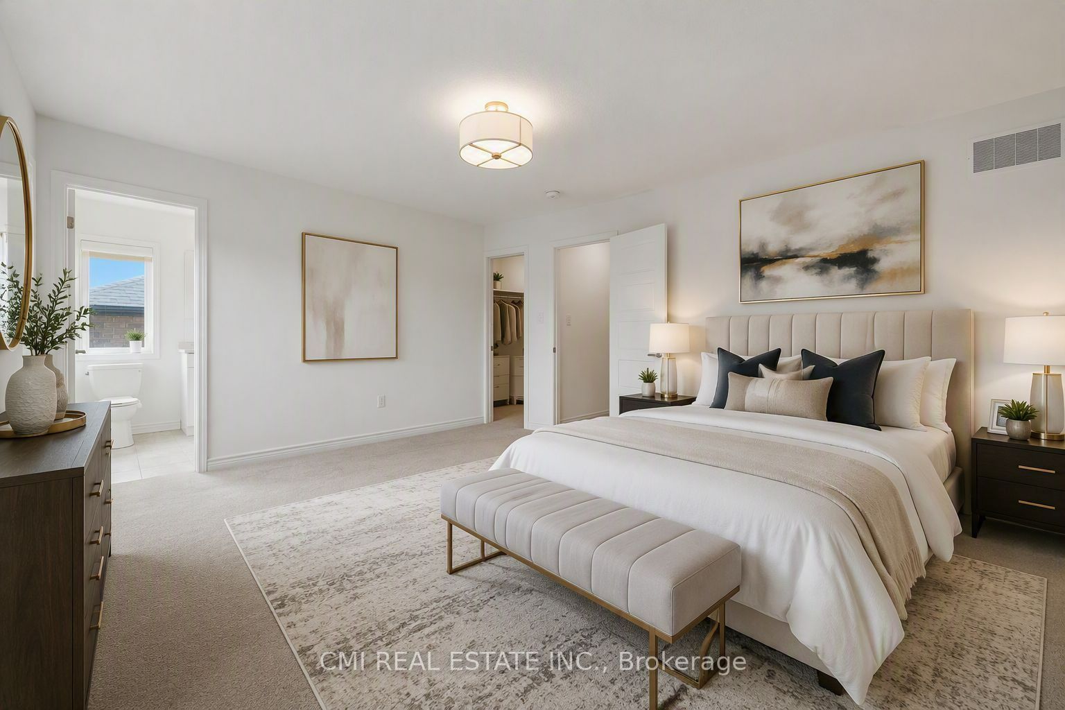 656 Newlove Street Property Photo 26