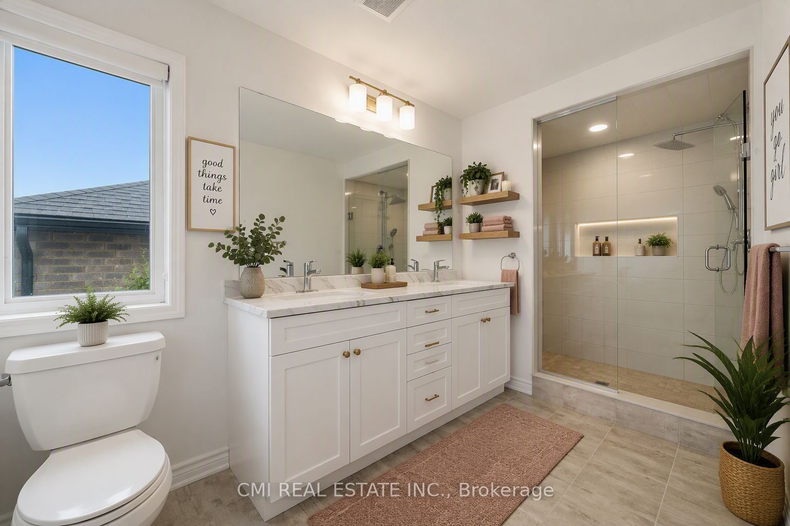 656 Newlove Street Property Photo 30