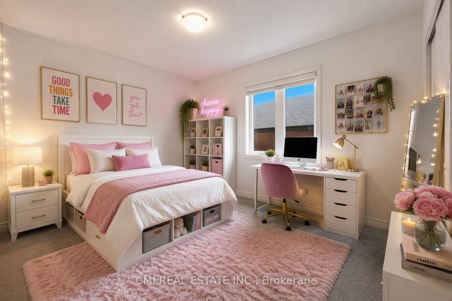 656 Newlove Street Property Photo 32