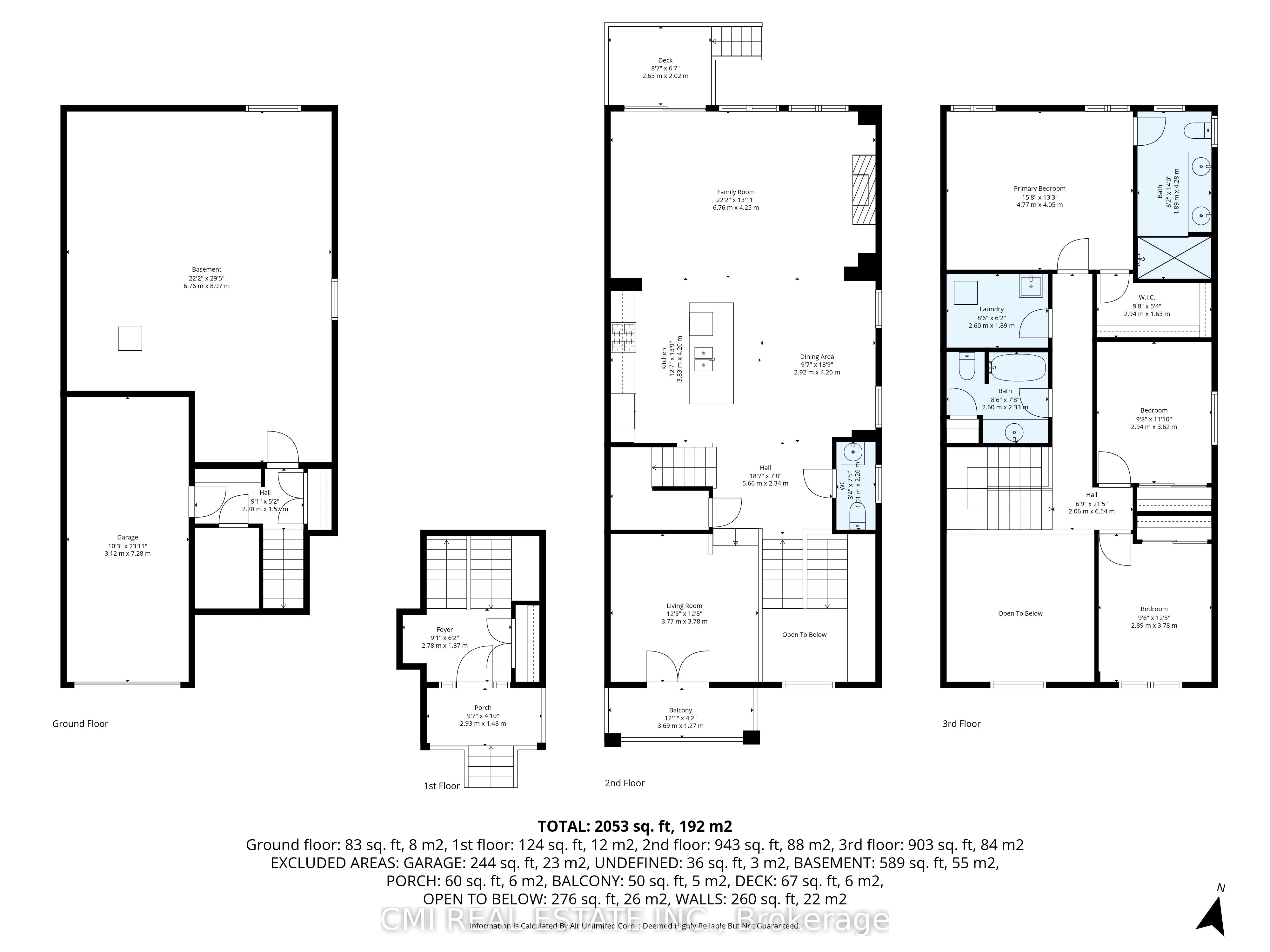 656 Newlove Street Property Photo 48