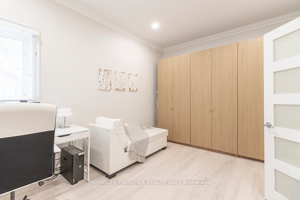 32 Davidson Road Property Photo 25