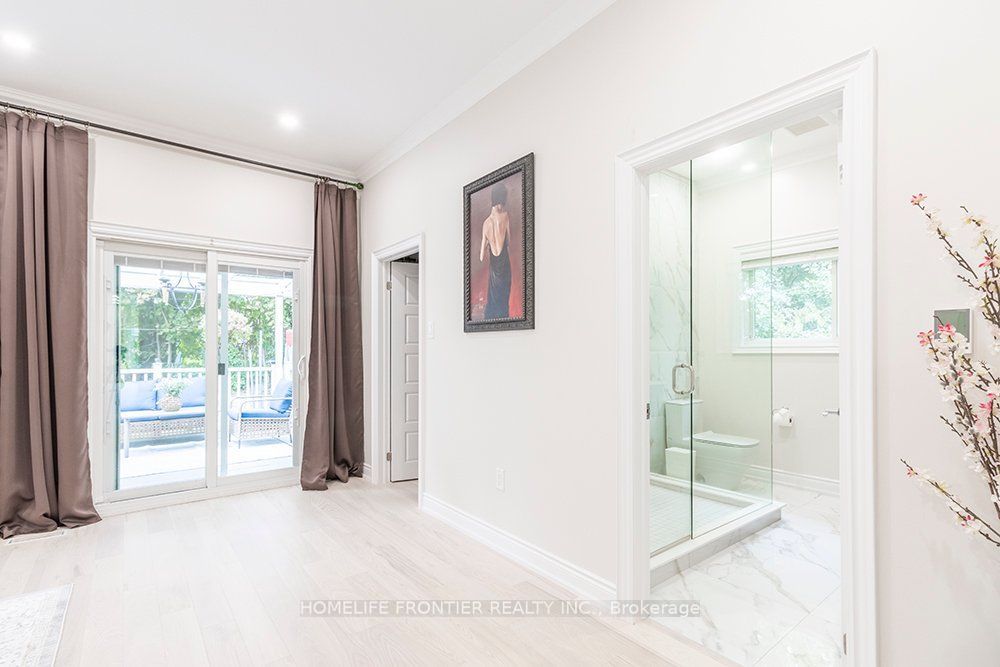 32 Davidson Road Property Photo 27