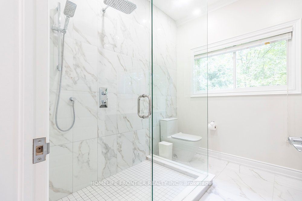 32 Davidson Road Property Photo 30