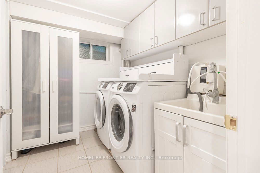 32 Davidson Road Property Photo 40