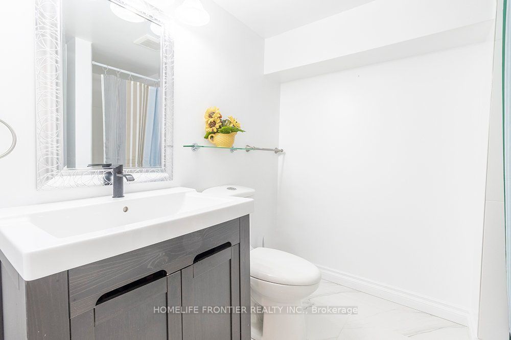 32 Davidson Road Property Photo 41