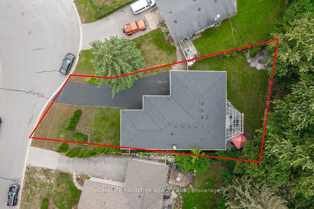 32 Davidson Road Property Photo 47