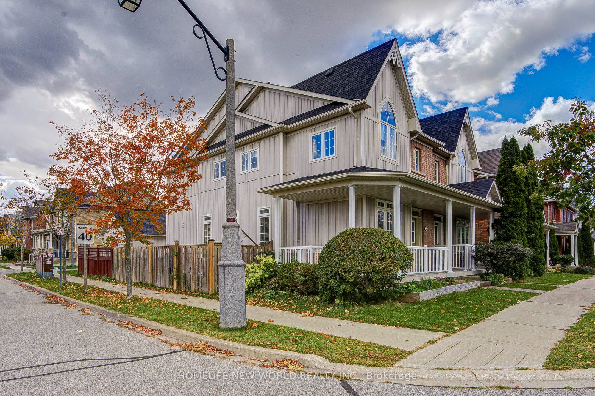 125 Northvale Road Property Photo 3