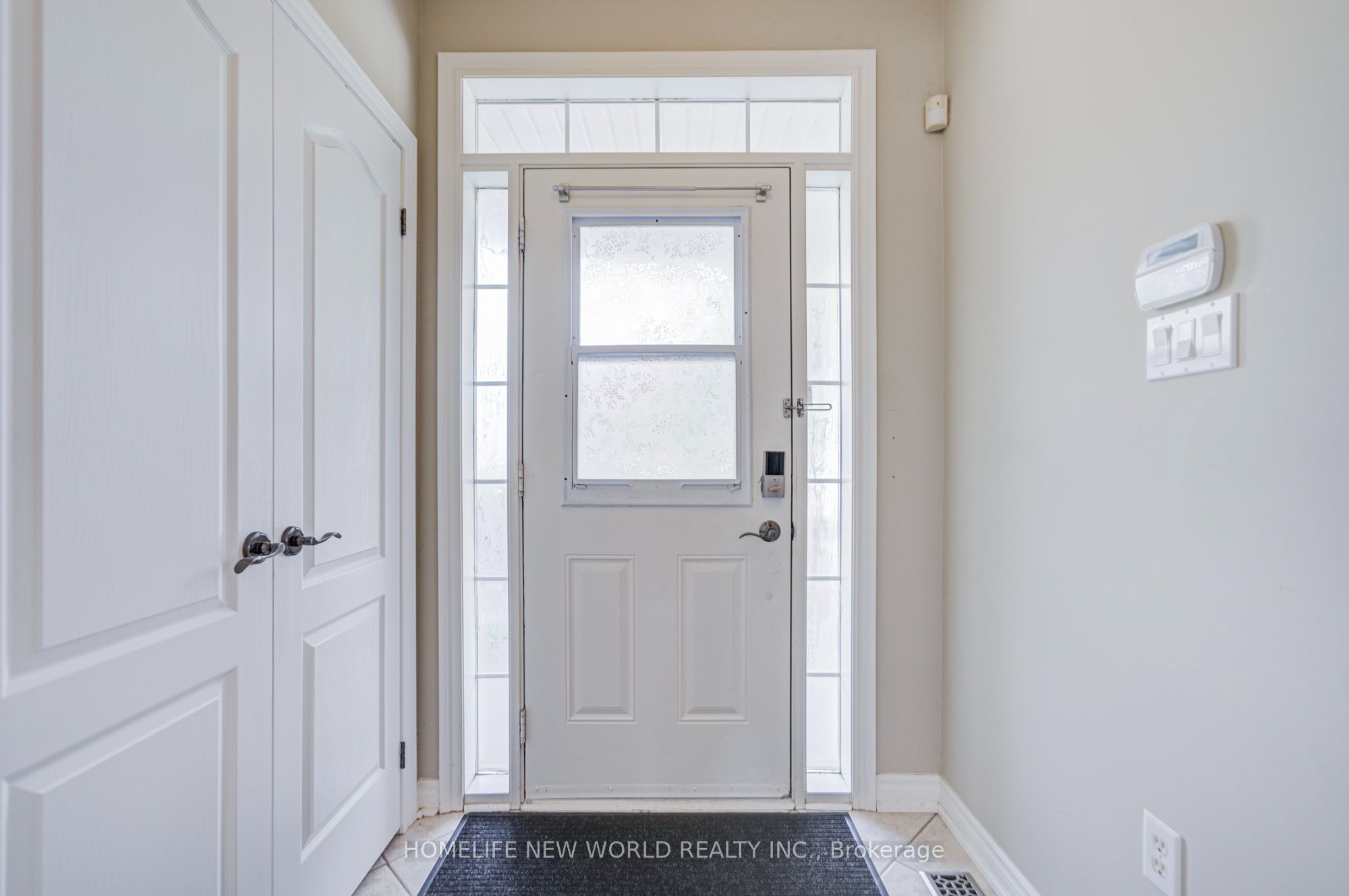 125 Northvale Road Property Photo 10