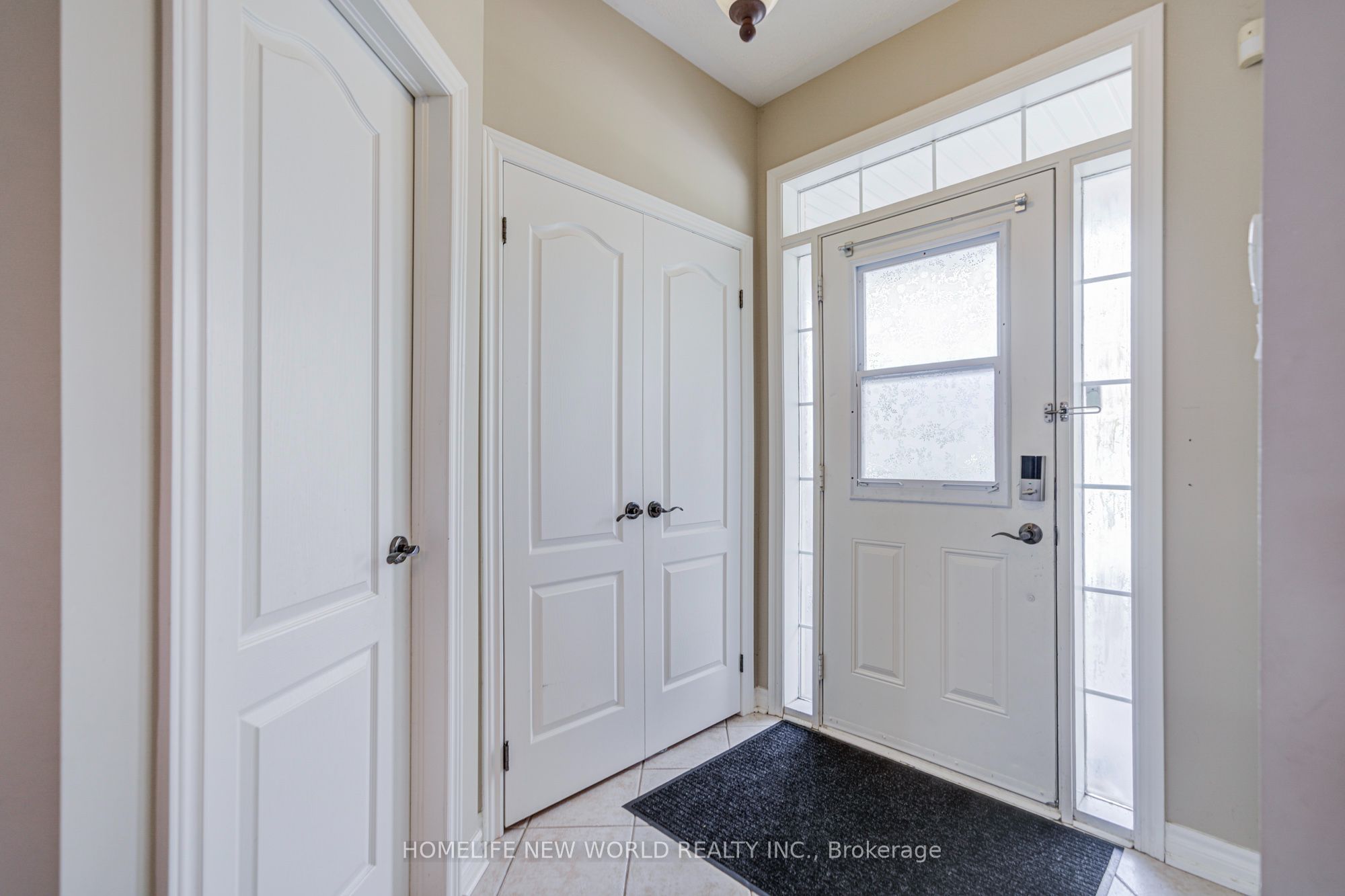 125 Northvale Road Property Photo 11