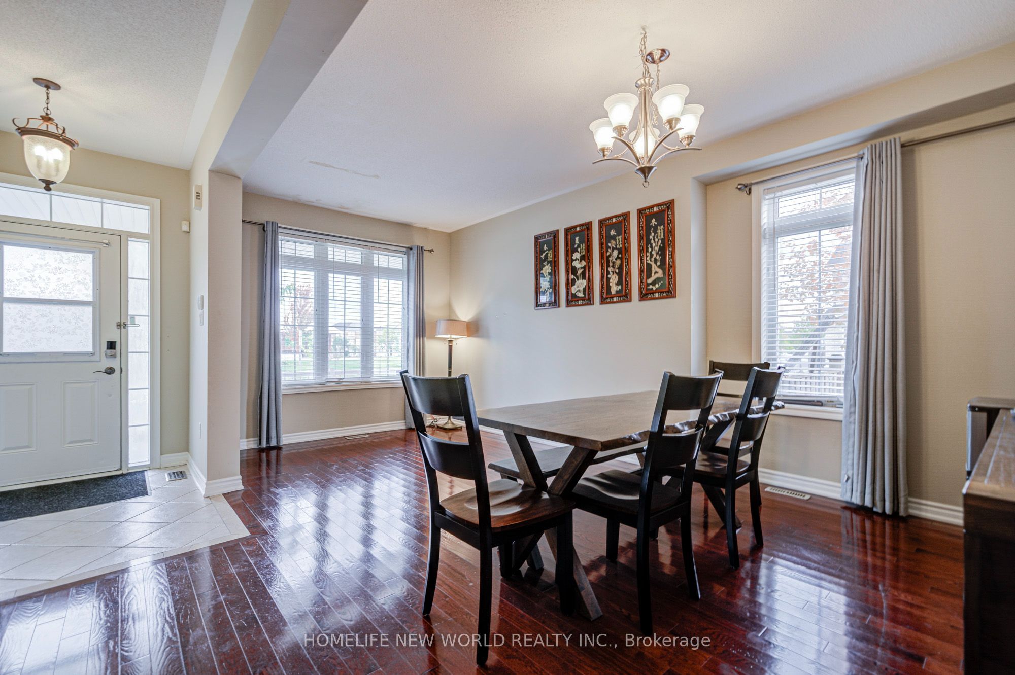 125 Northvale Road Property Photo 12