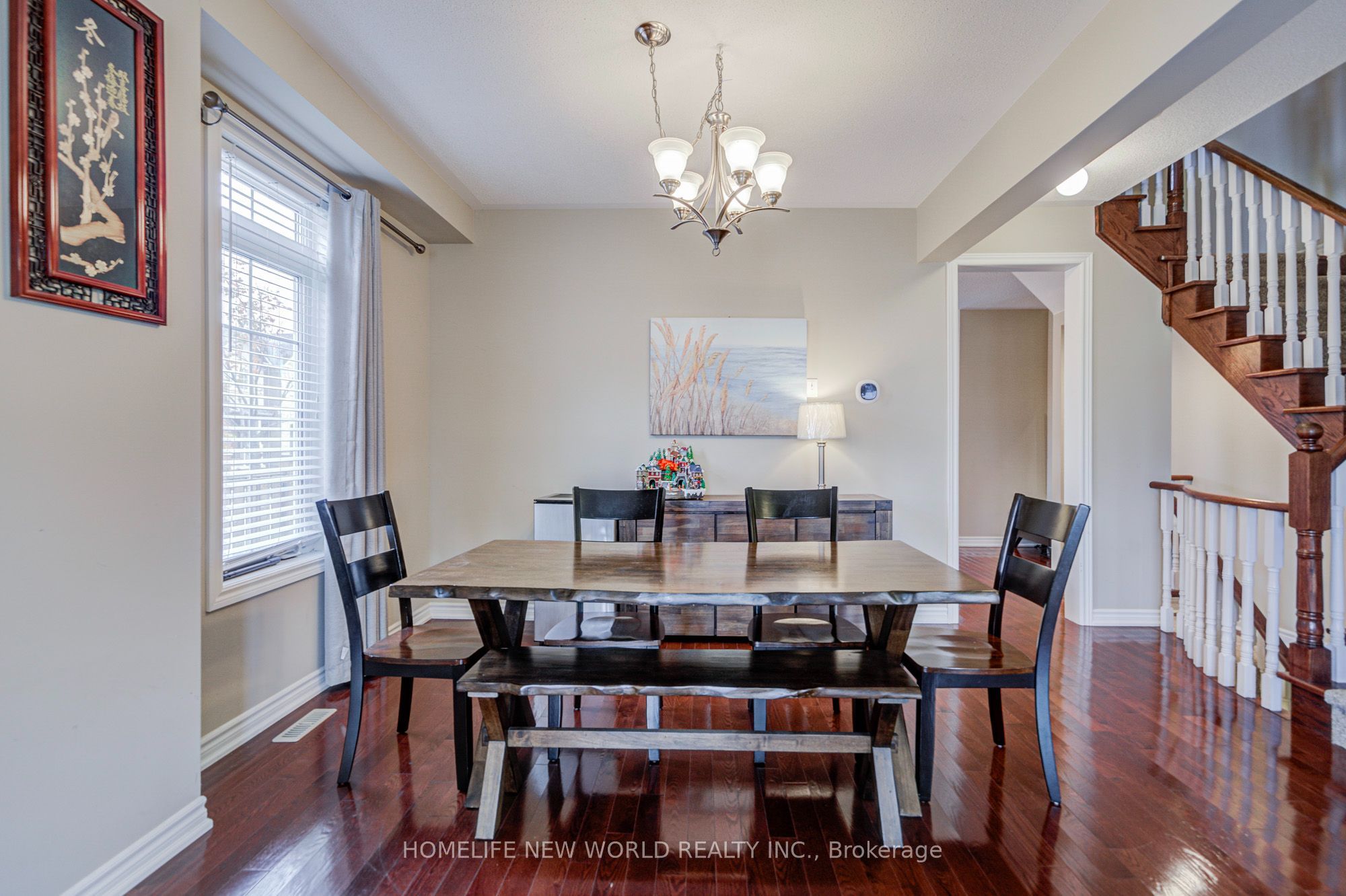 125 Northvale Road Property Photo 13