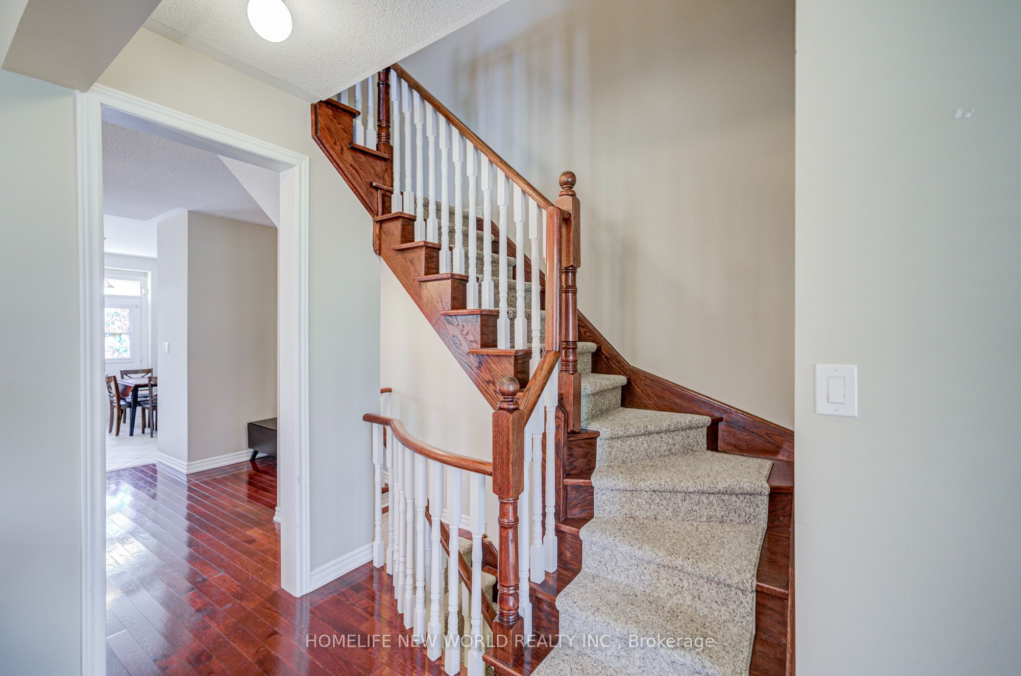 125 Northvale Road Property Photo 15