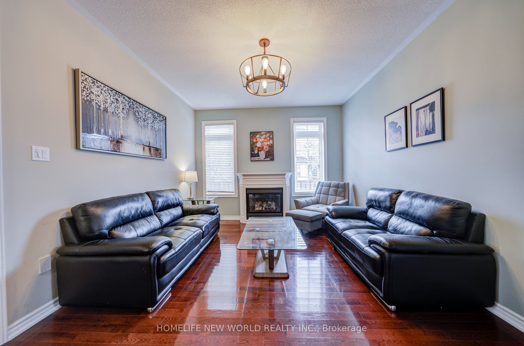 125 Northvale Road Property Photo 16