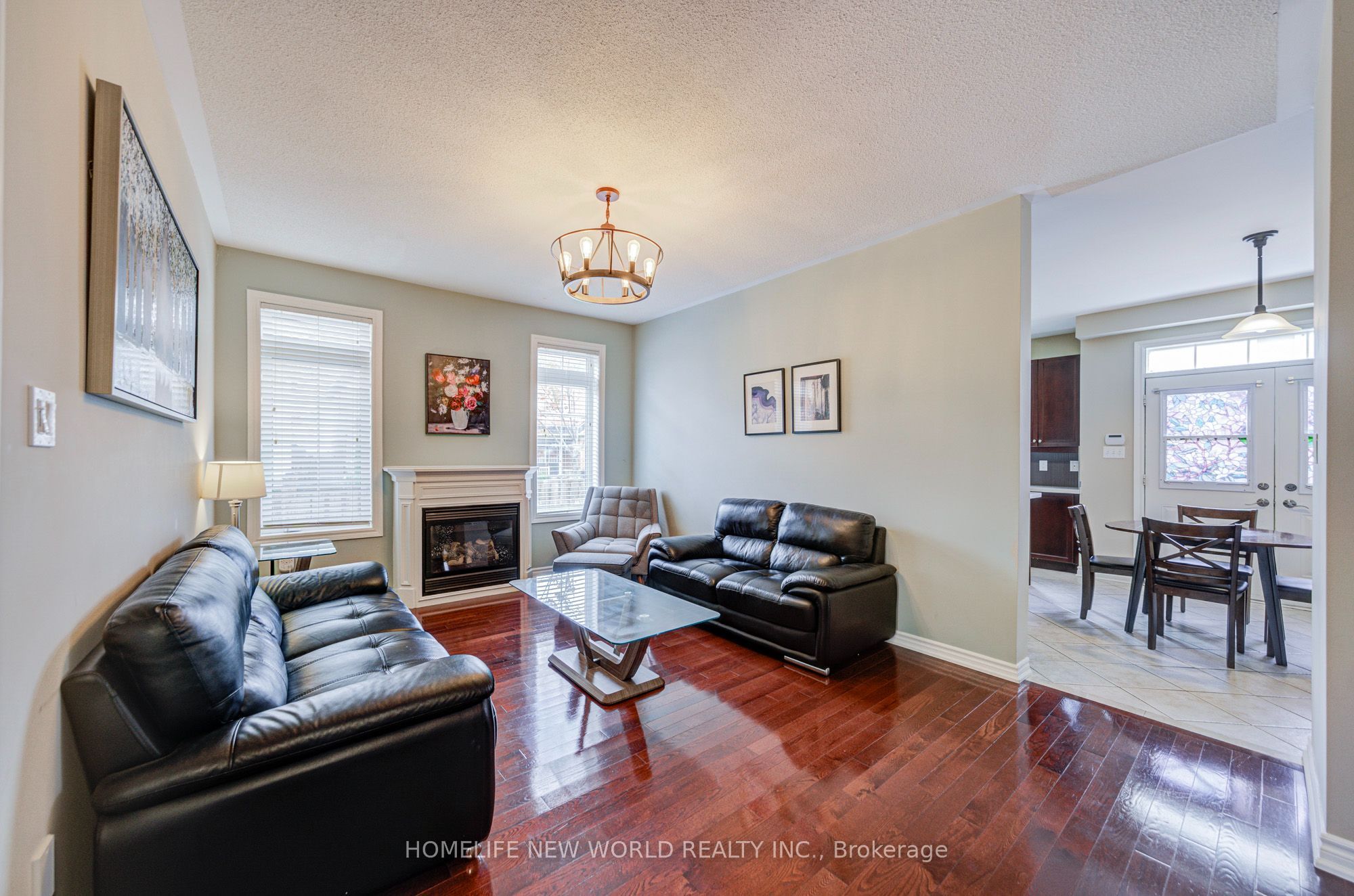 125 Northvale Road Property Photo 17