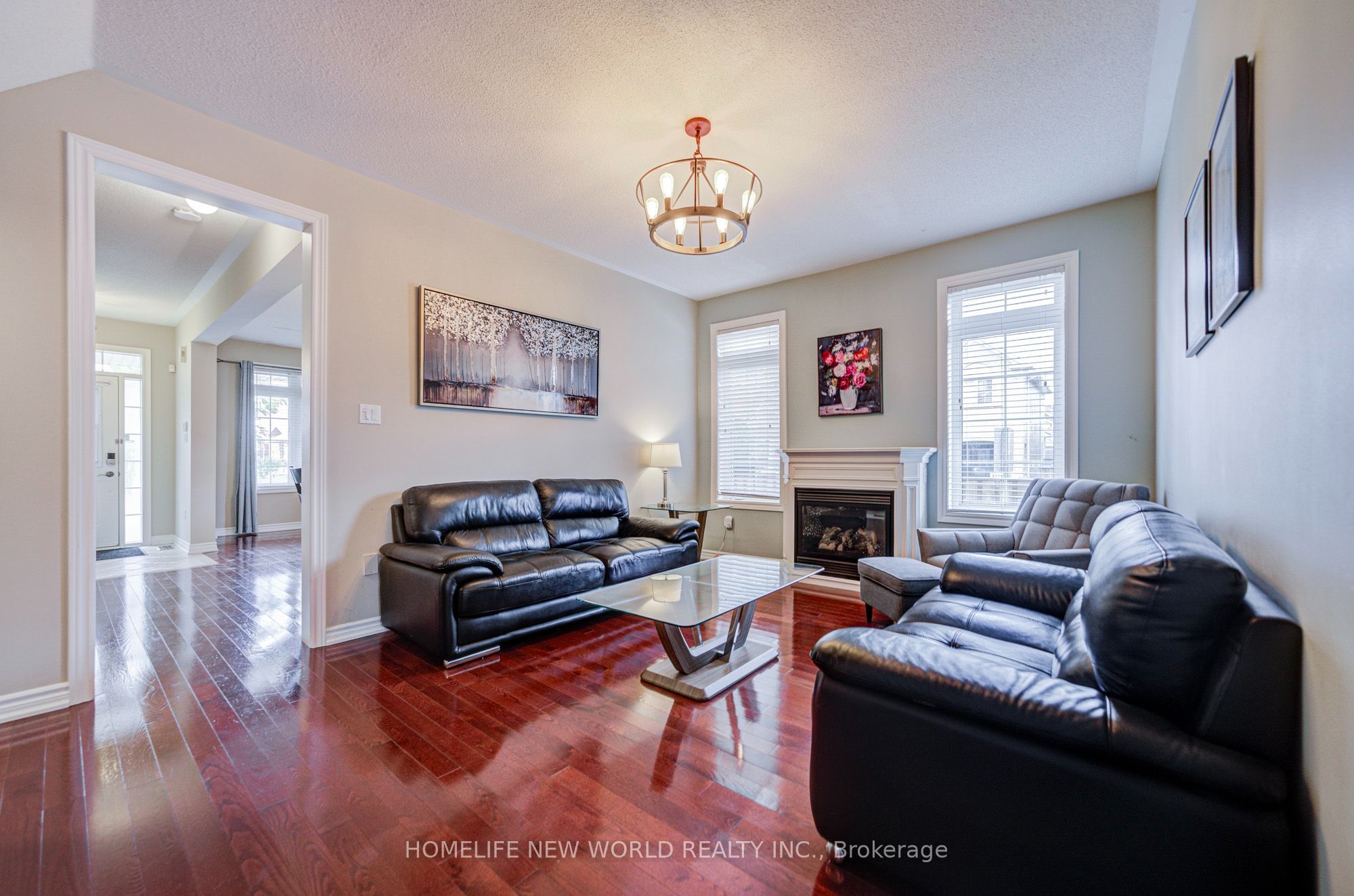 125 Northvale Road Property Photo 18