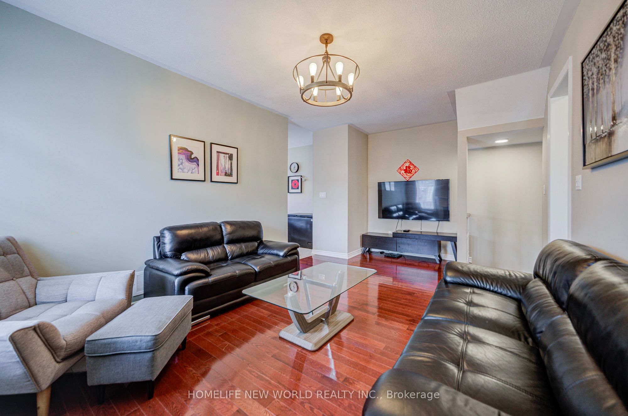125 Northvale Road Property Photo 19