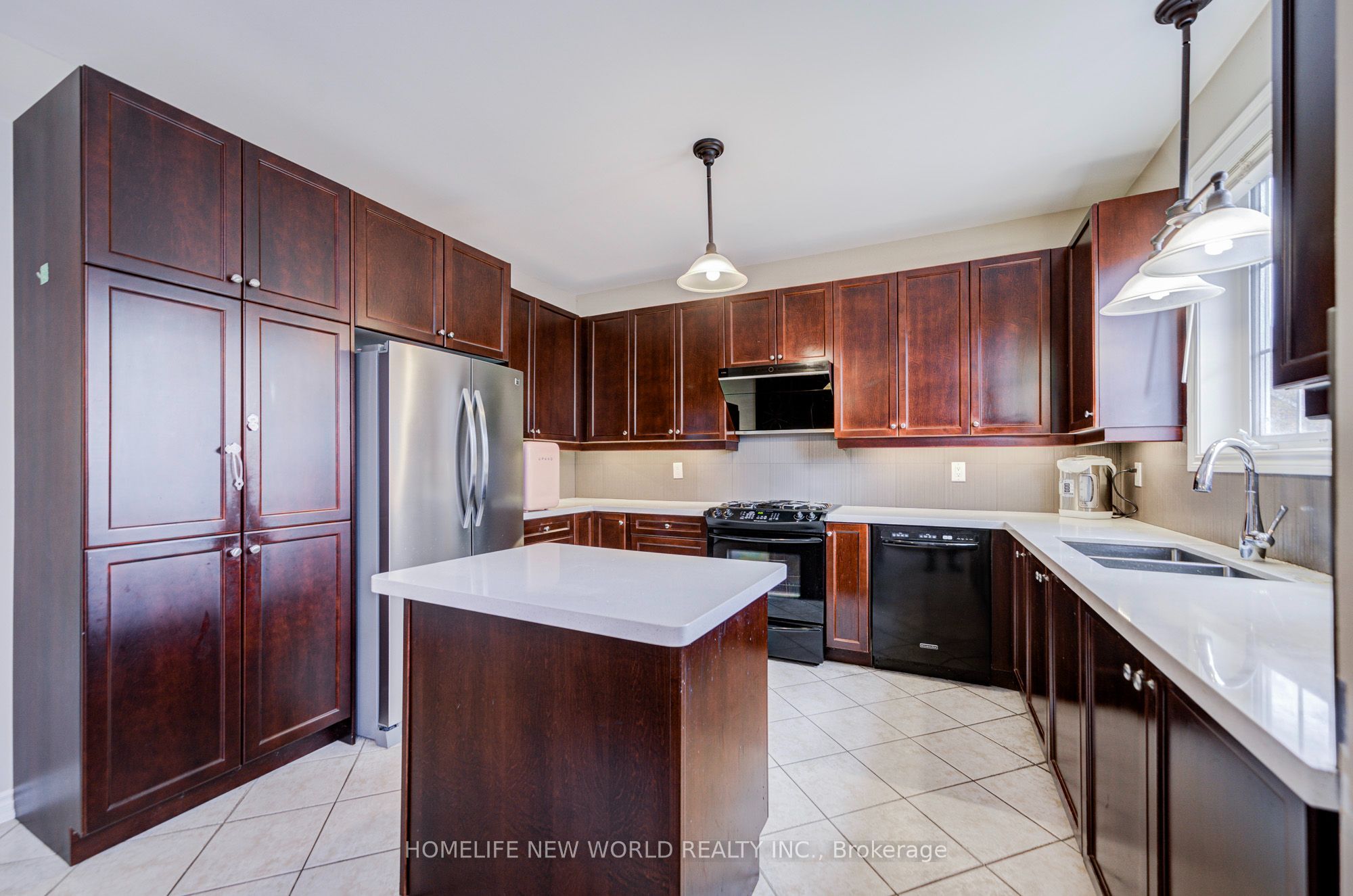 125 Northvale Road Property Photo 21