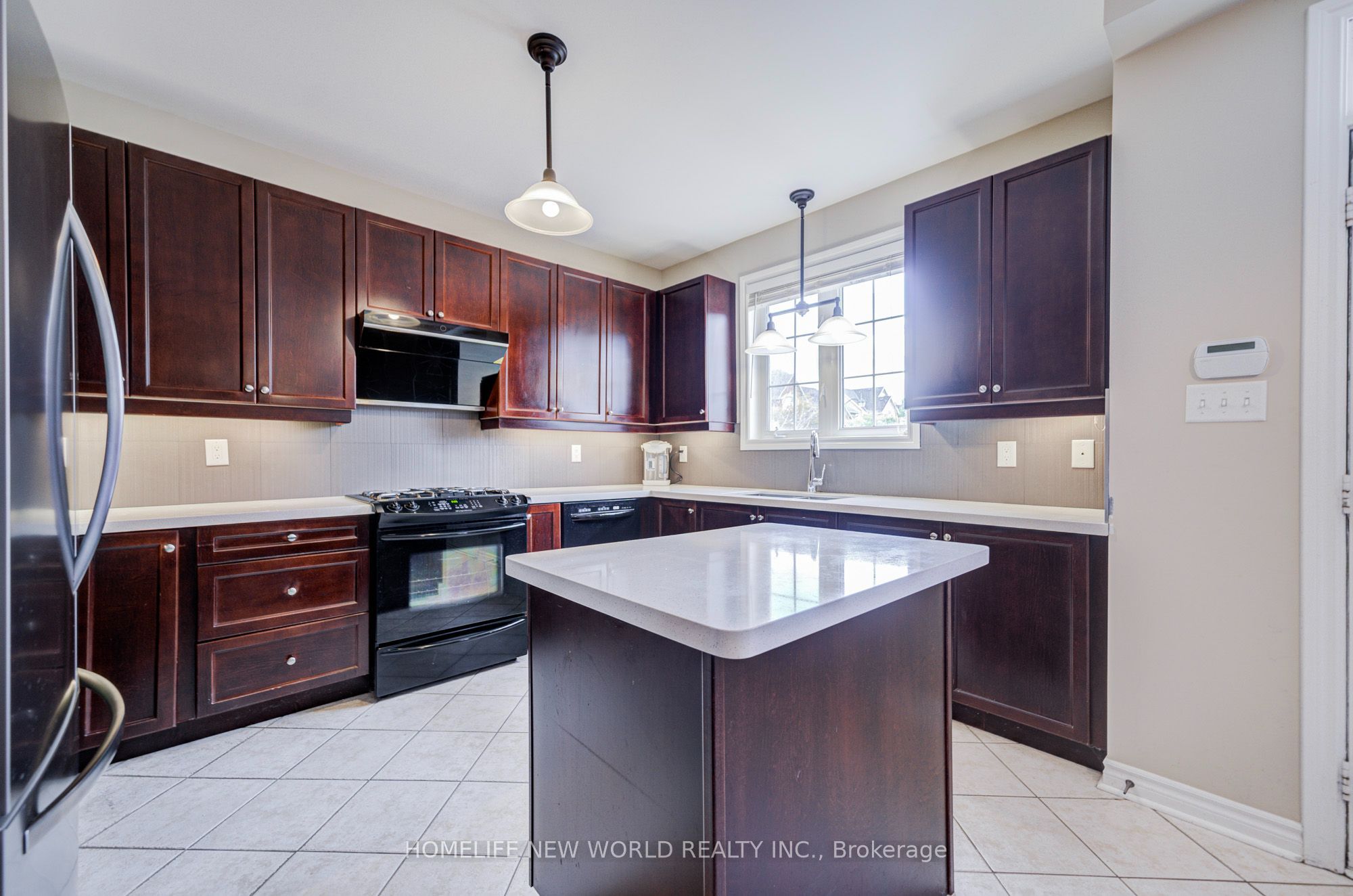 125 Northvale Road Property Photo 23