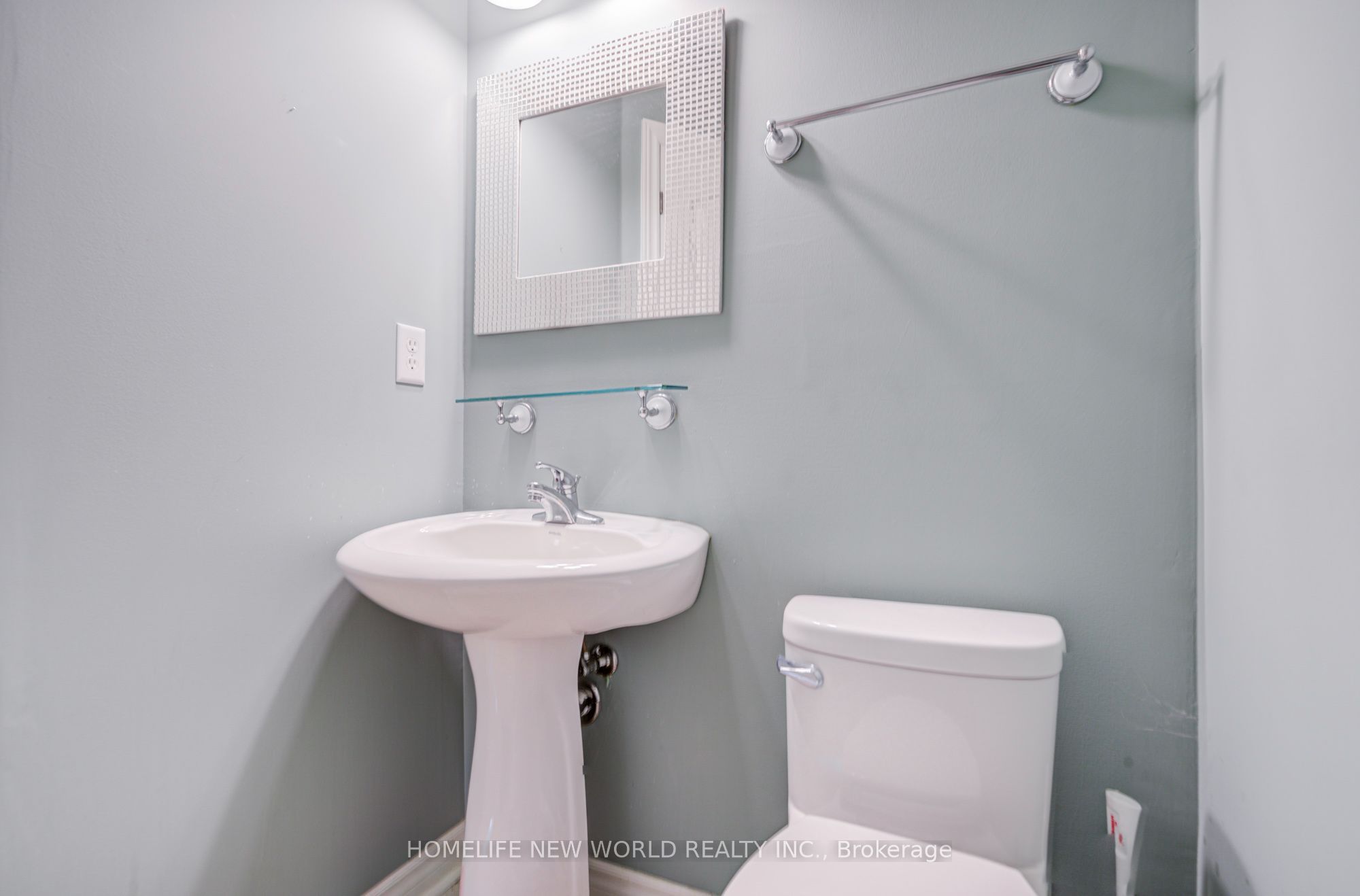 125 Northvale Road Property Photo 24