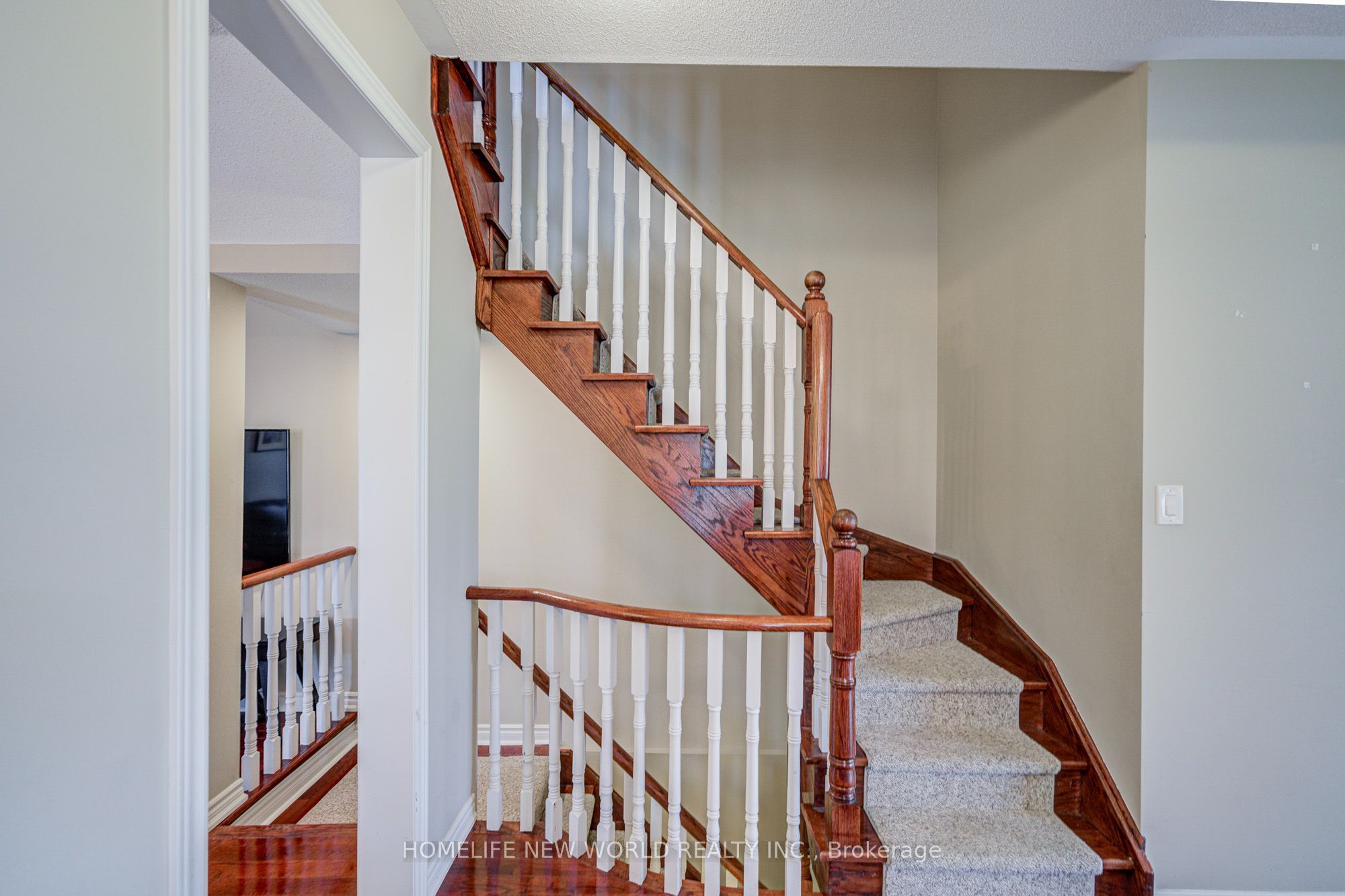 125 Northvale Road Property Photo 25