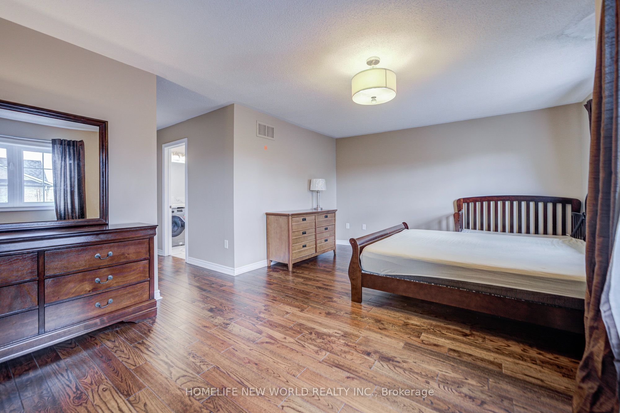 125 Northvale Road Property Photo 27