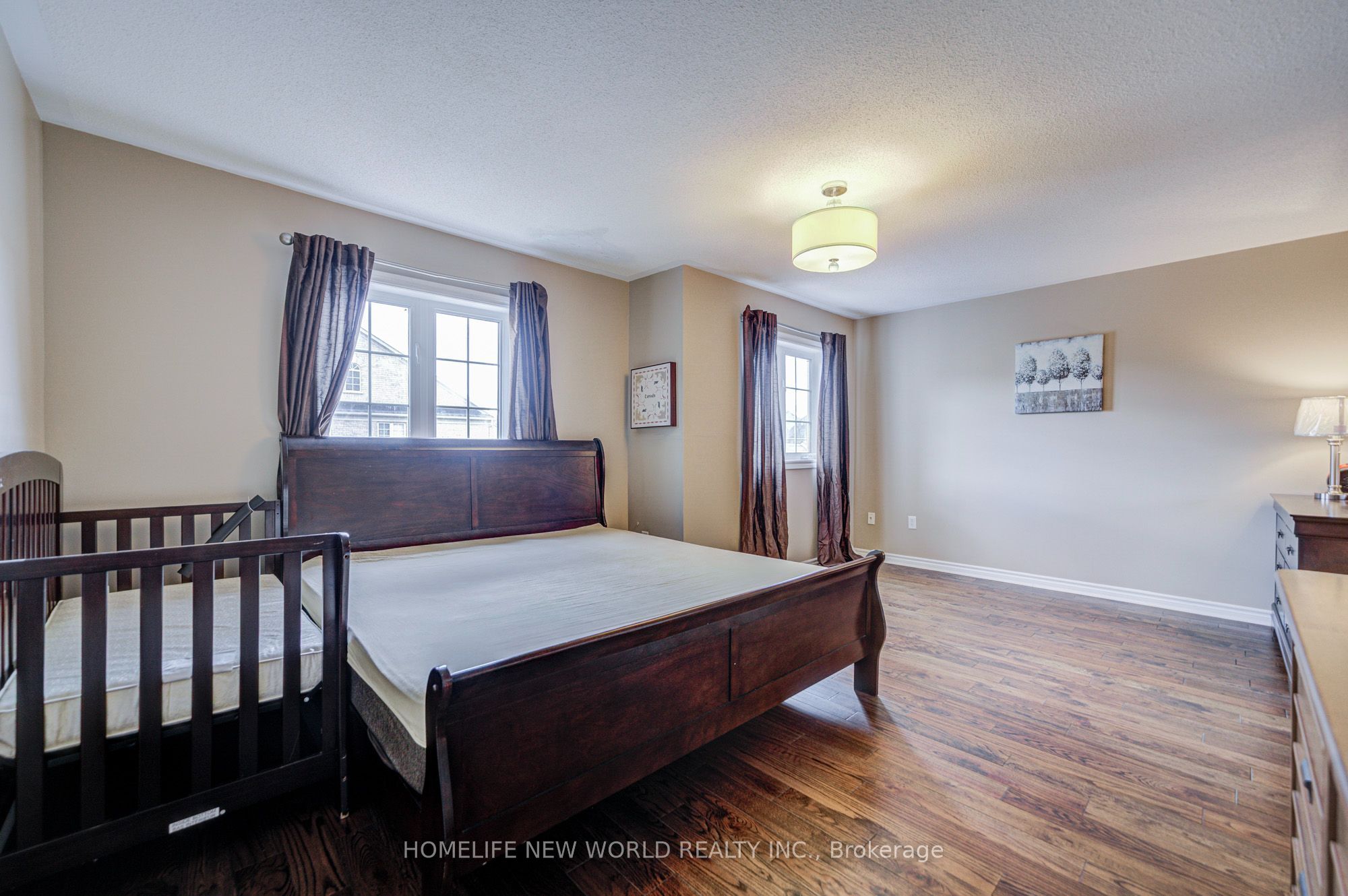 125 Northvale Road Property Photo 28