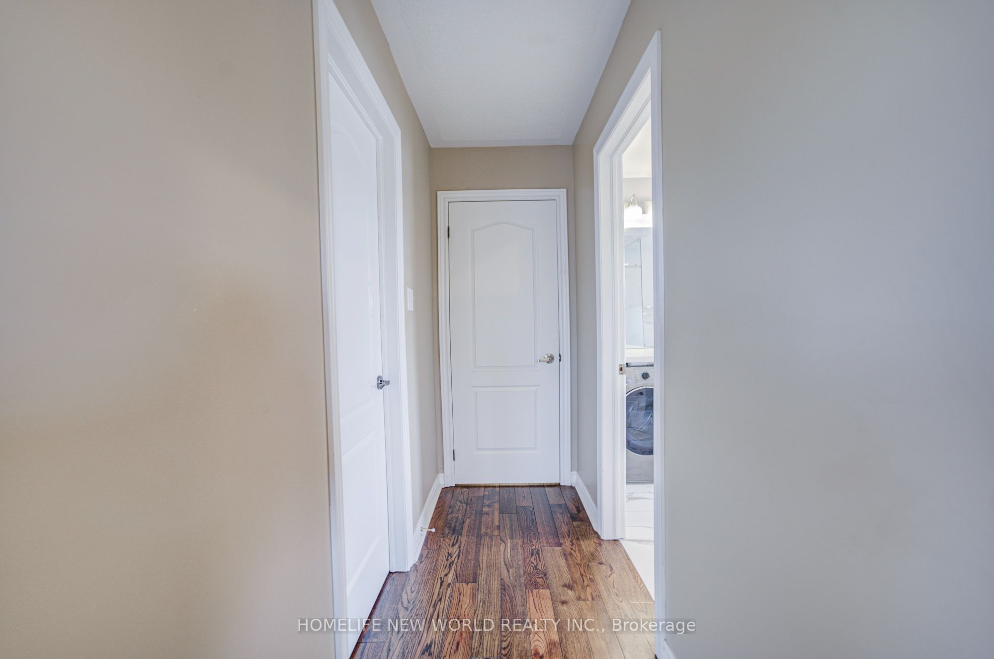 125 Northvale Road Property Photo 29