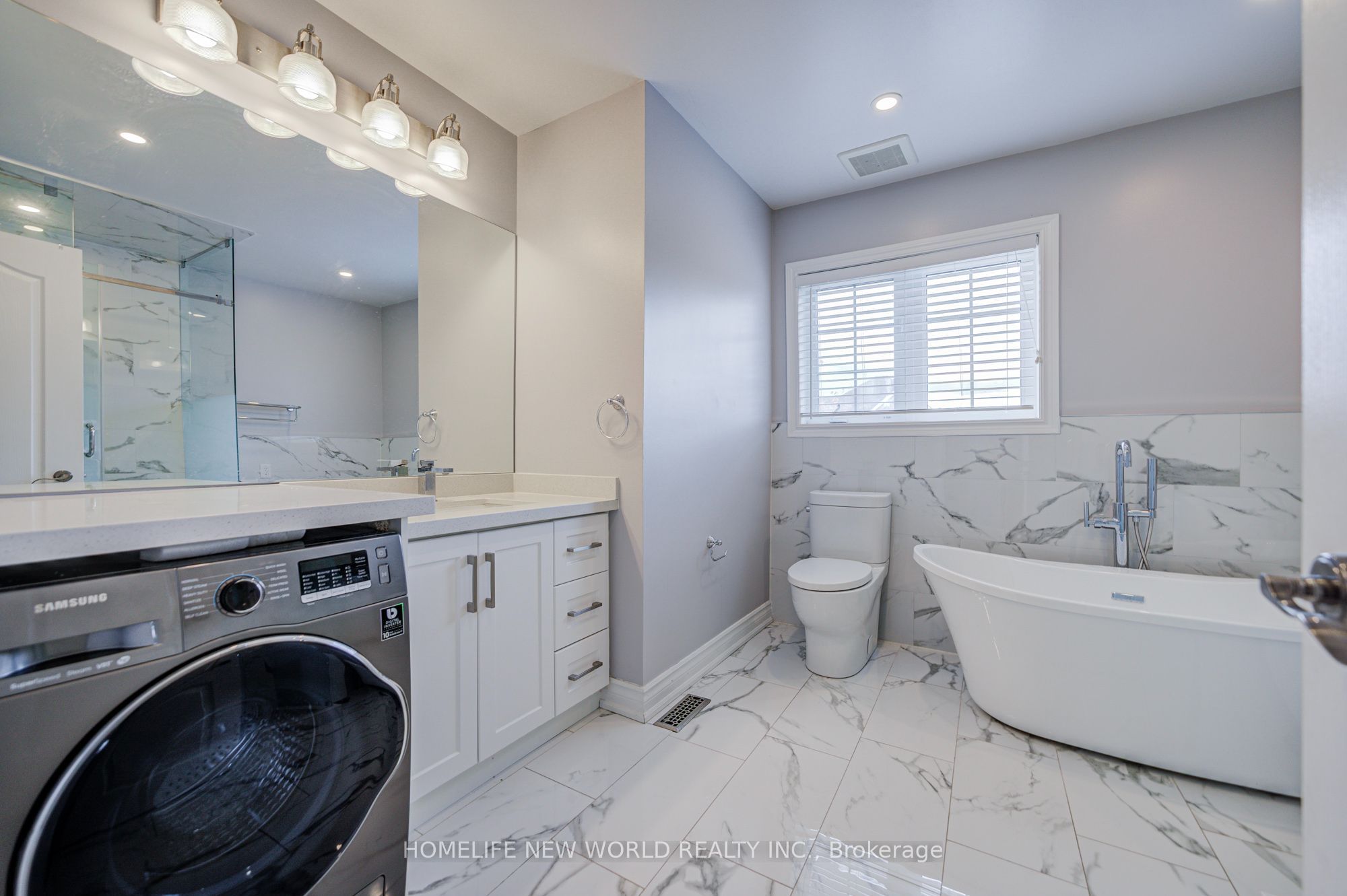 125 Northvale Road Property Photo 30