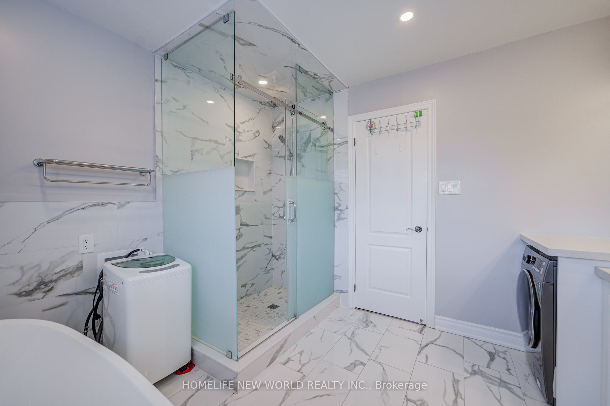 125 Northvale Road Property Photo 31