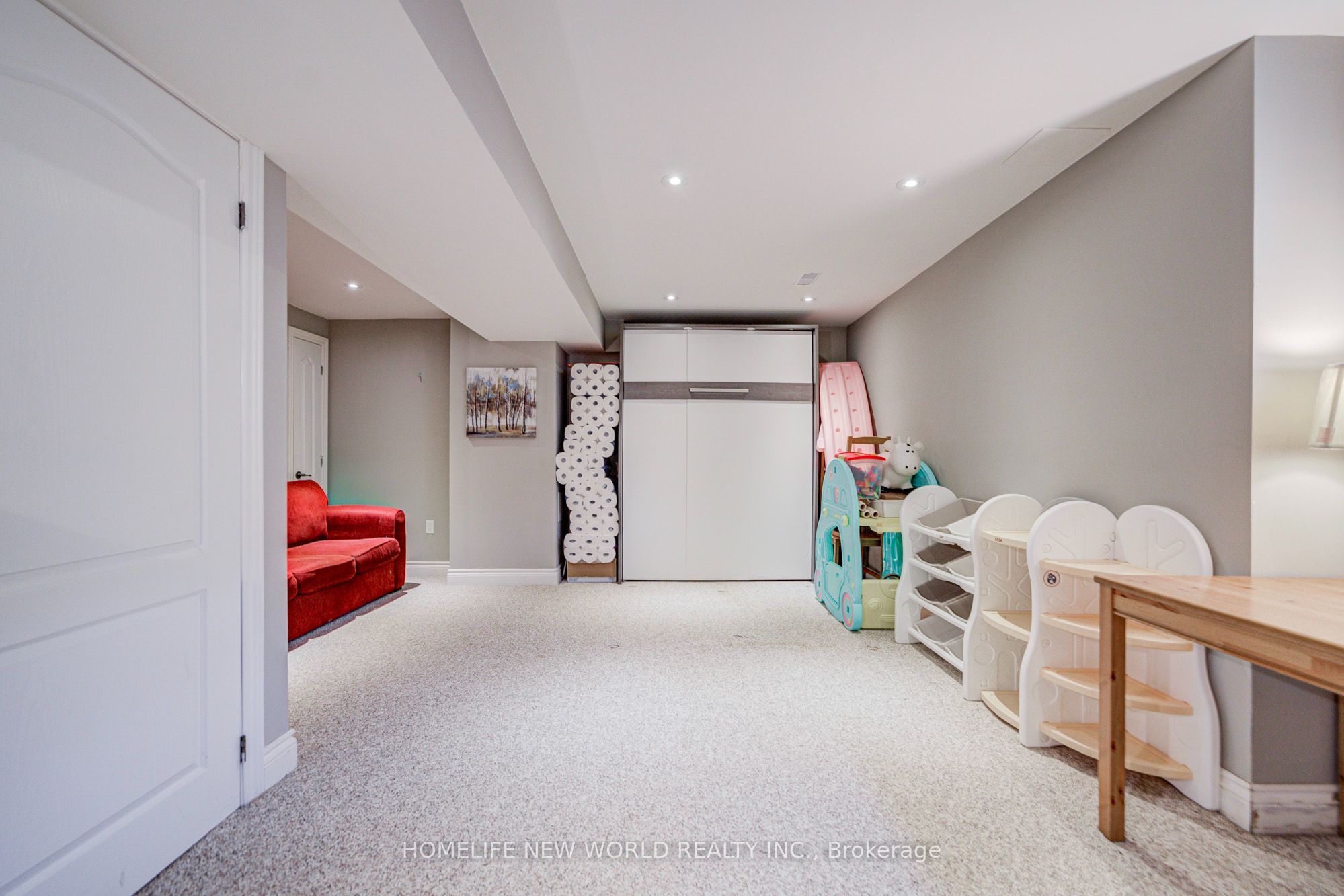 125 Northvale Road Property Photo 35
