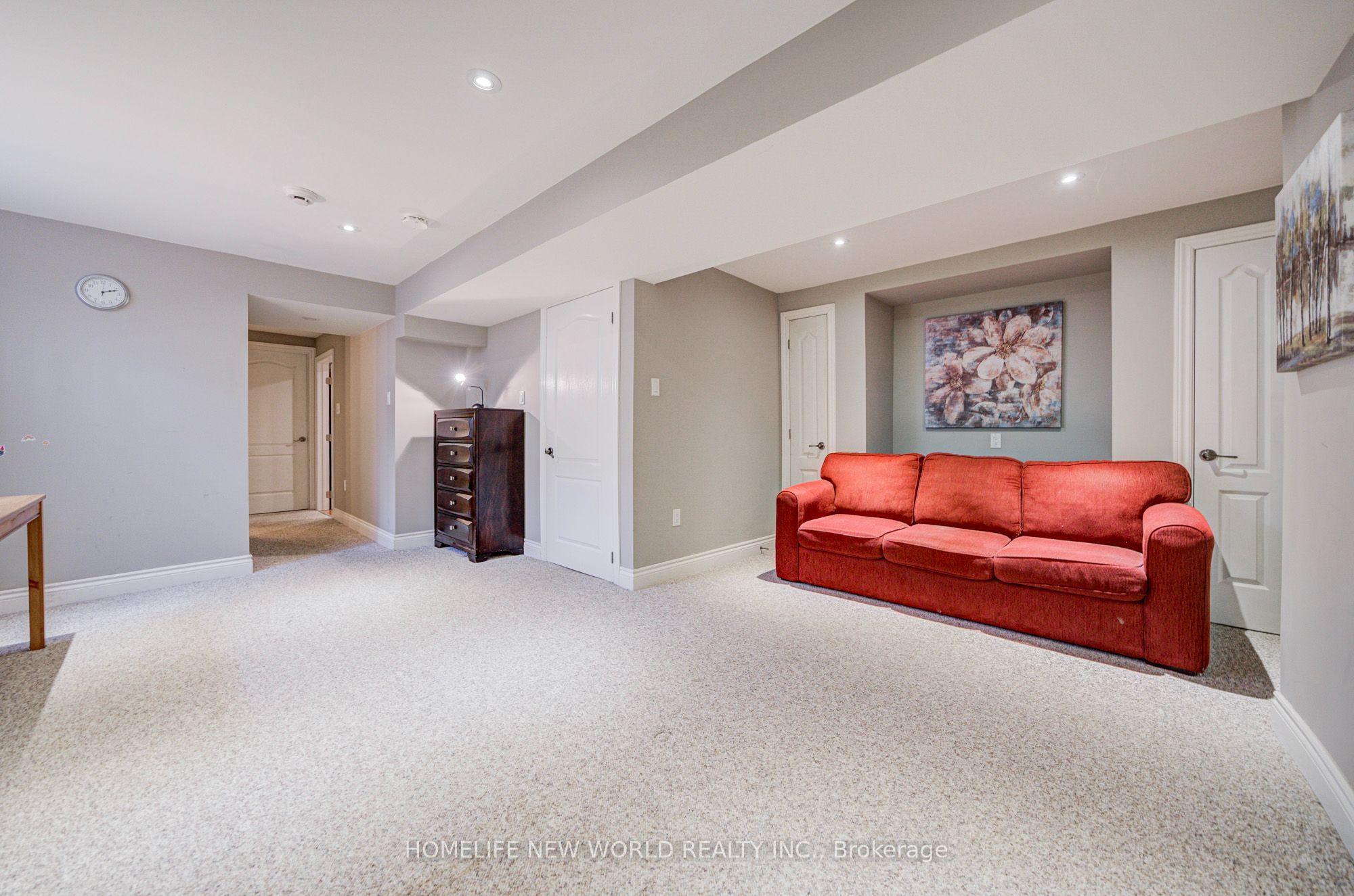 125 Northvale Road Property Photo 36