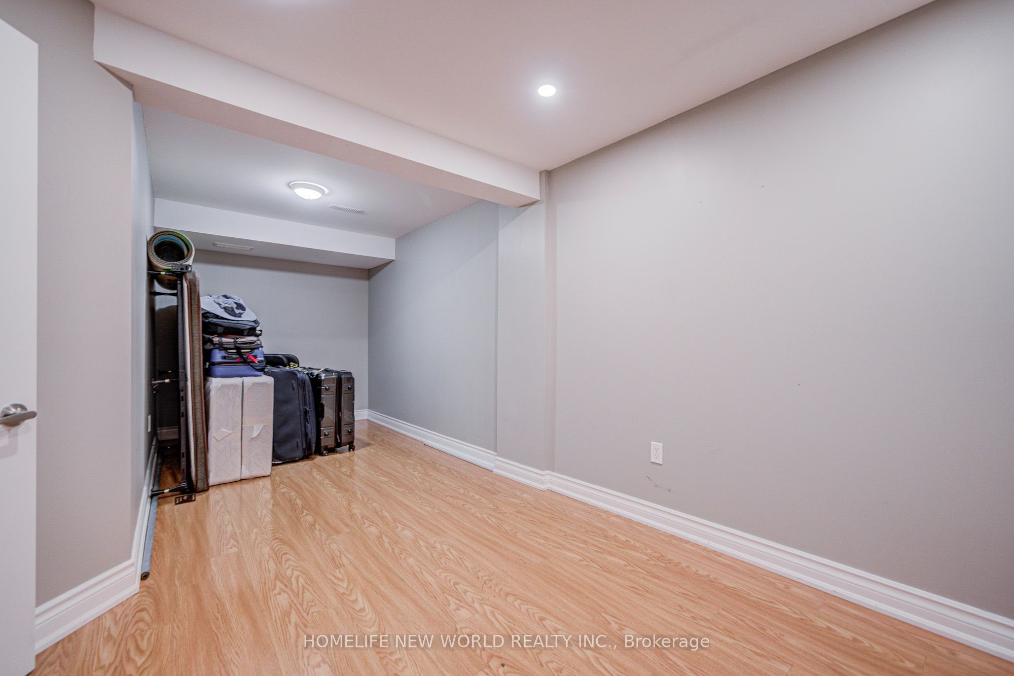 125 Northvale Road Property Photo 38