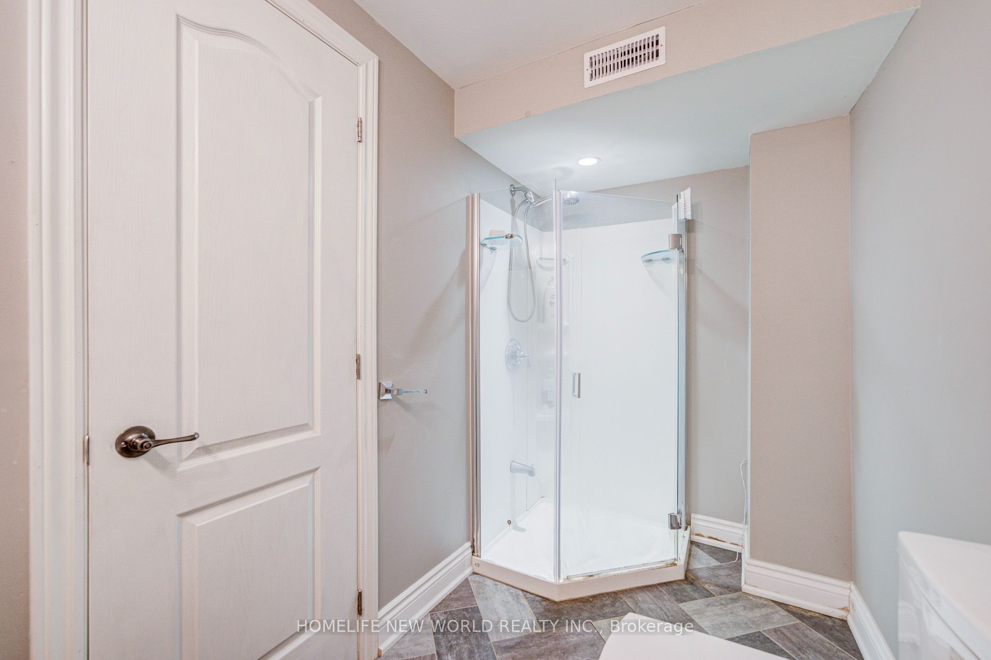 125 Northvale Road Property Photo 40