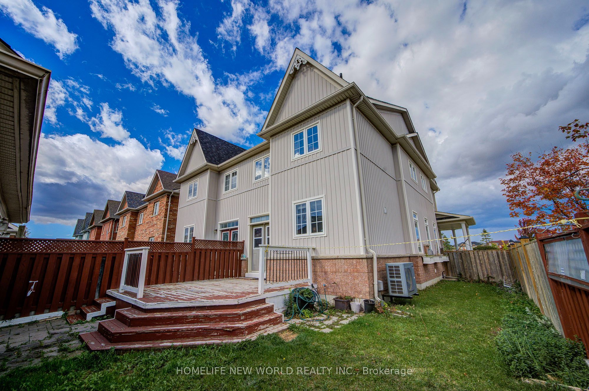 125 Northvale Road Property Photo 41