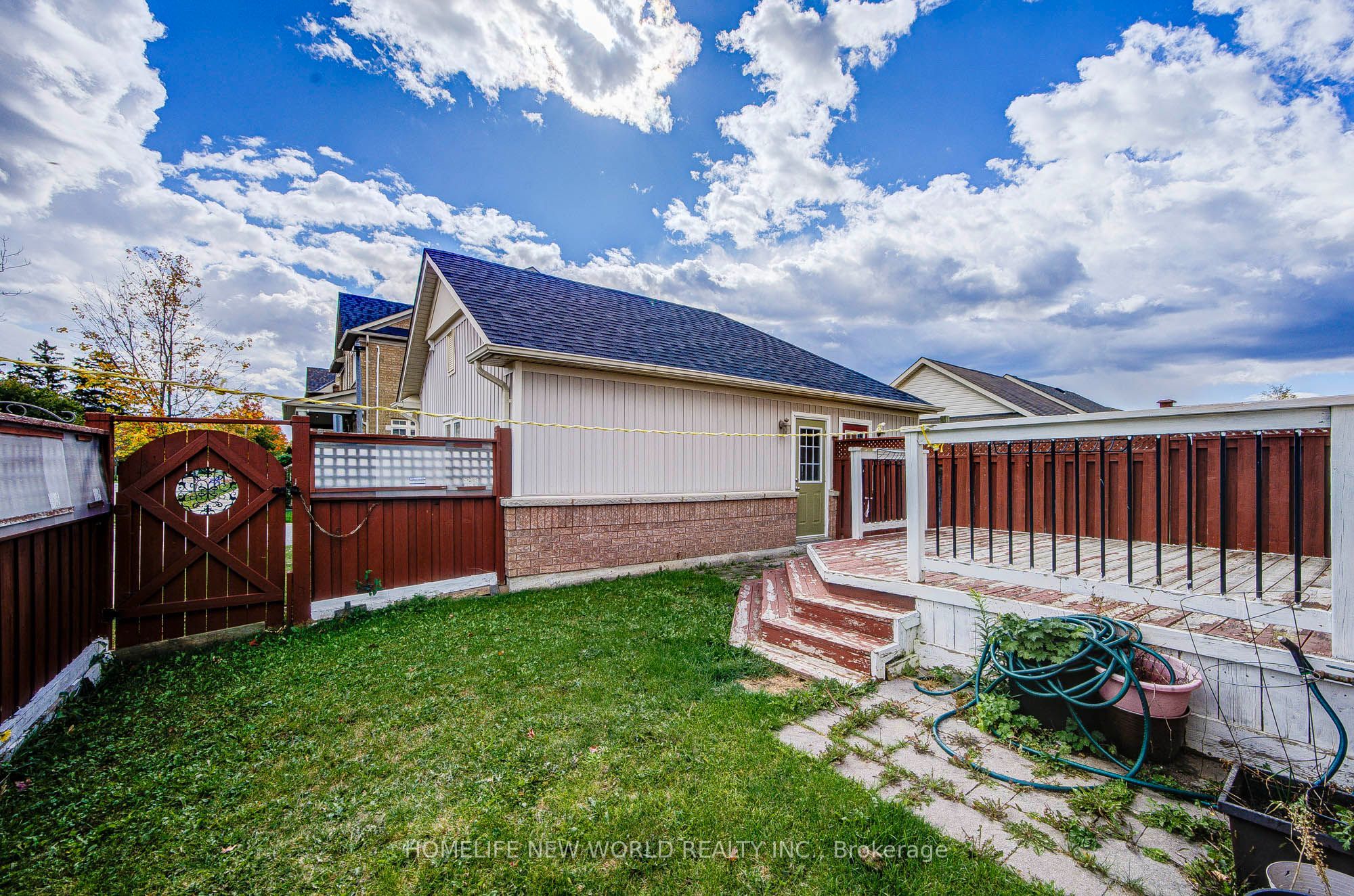 125 Northvale Road Property Photo 42