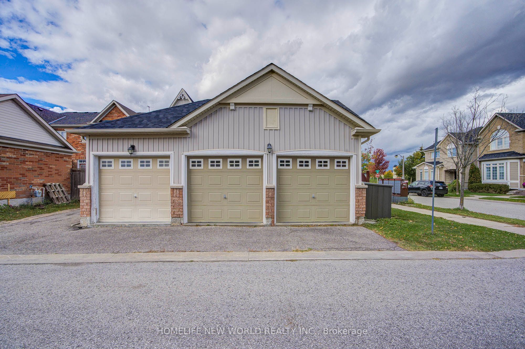 125 Northvale Road Property Photo 43